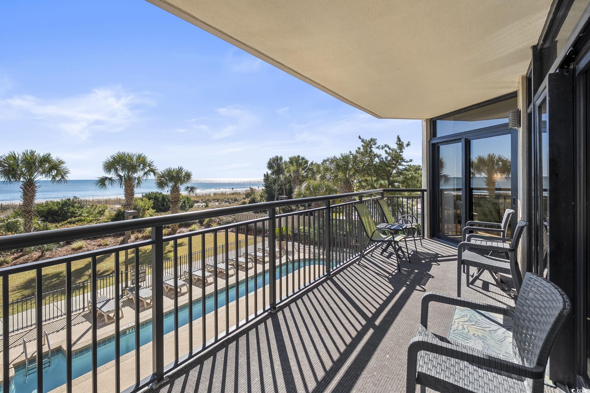 Myrtle Beach, South Carolina, 29577, United States, 3 Bedrooms Bedrooms, ,3 BathroomsBathrooms,Residential,For Sale,1995778