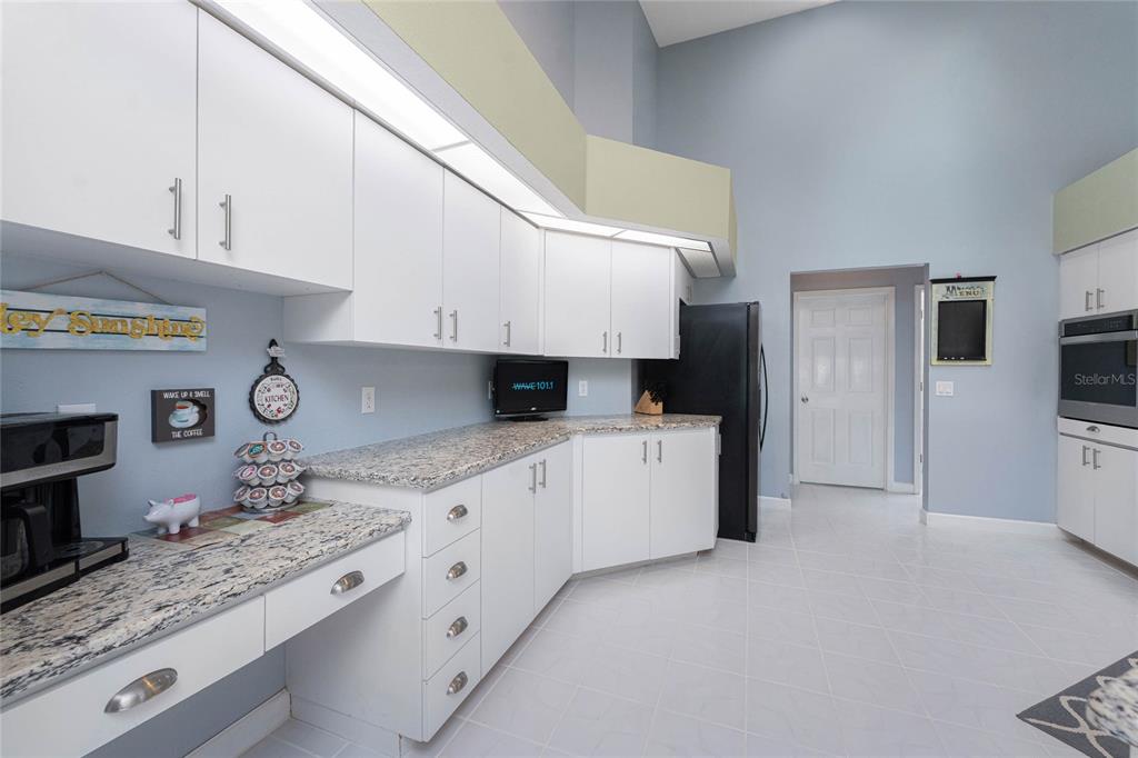 Port Charlotte, Florida, 33954, United States, 4 Bedrooms Bedrooms, ,5 BathroomsBathrooms,Residential,For Sale,1955394