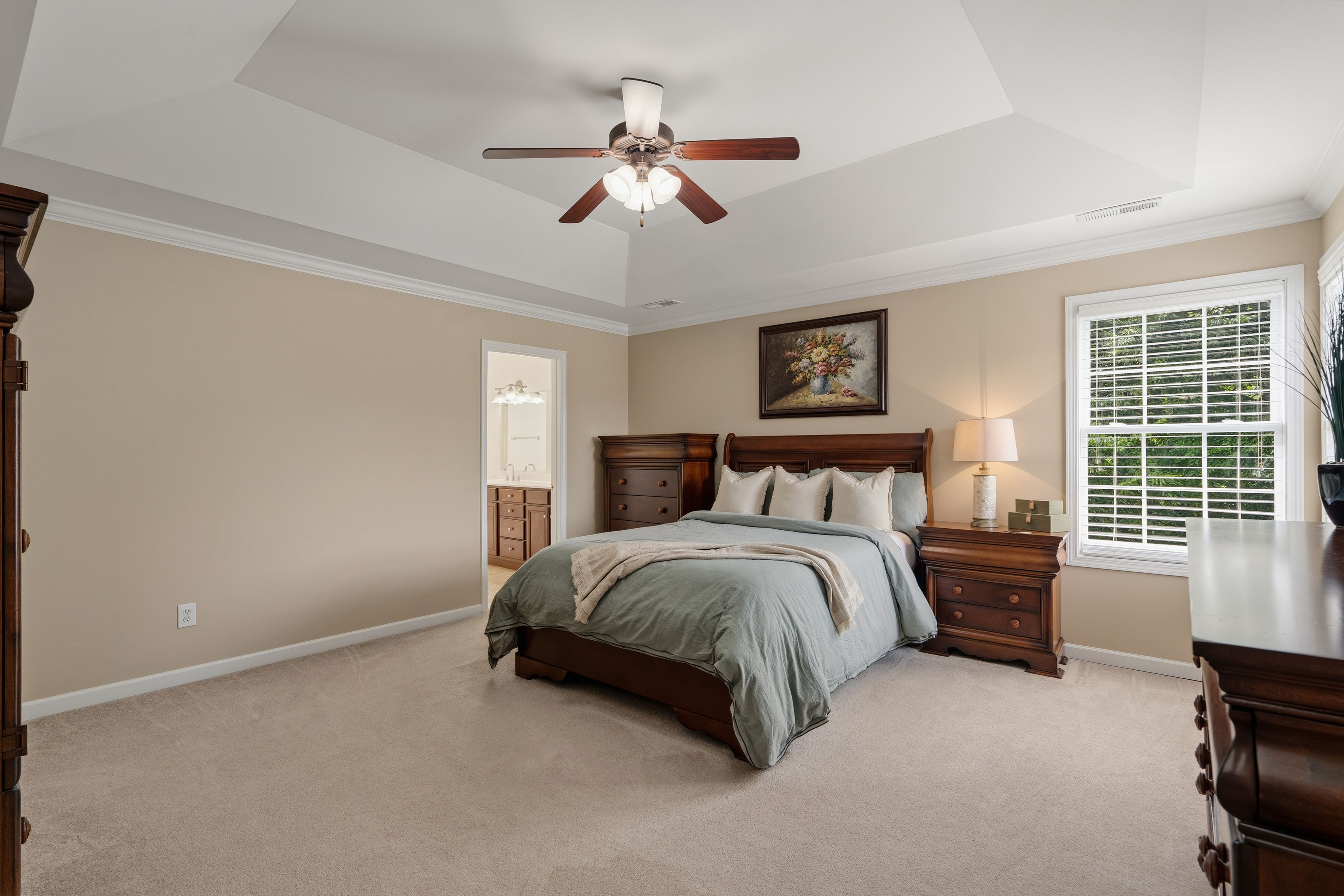  10422 Meadow Ridges Lane, Knoxville, TN 37922 - 物件實景