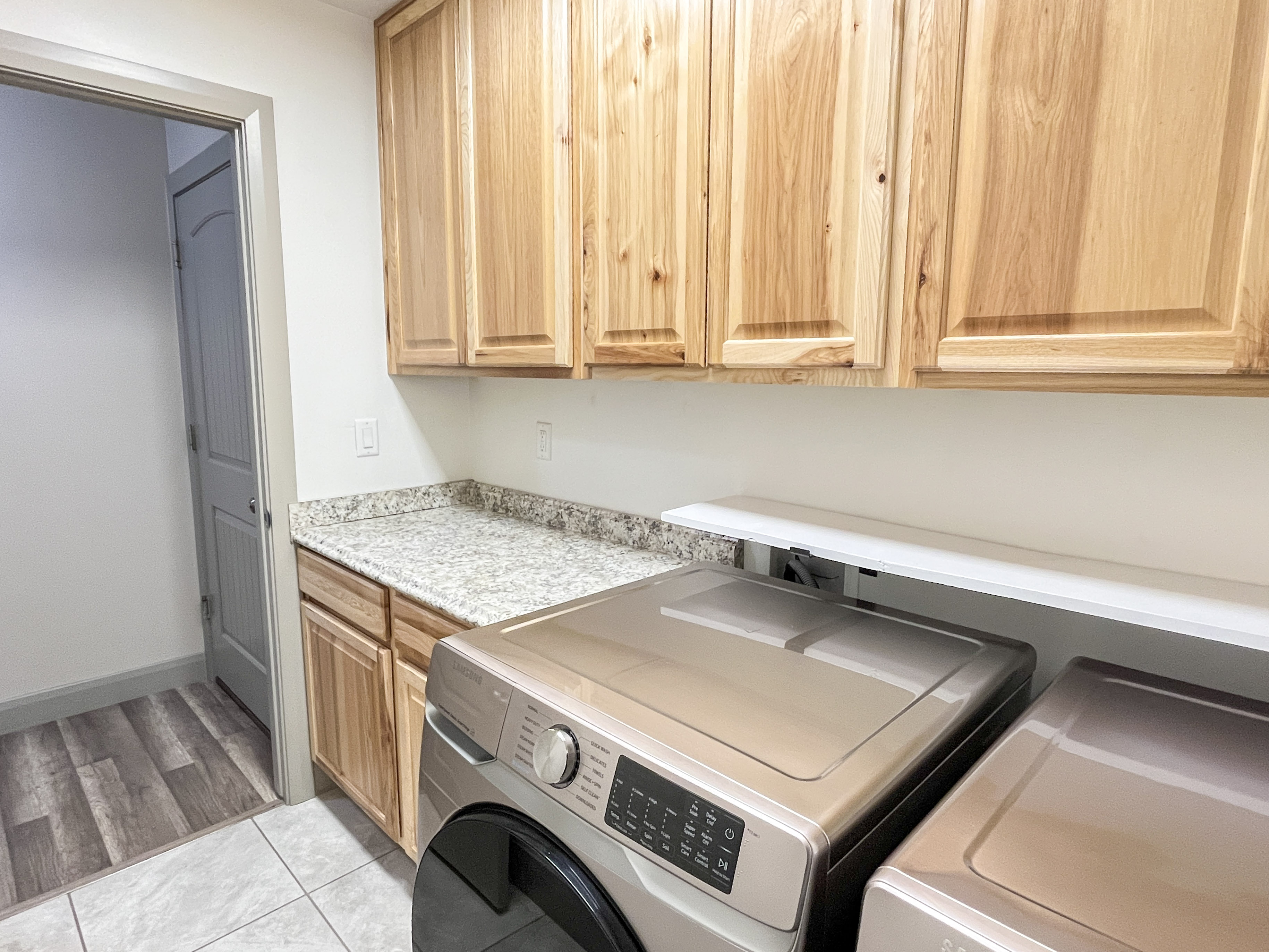 Cedar City, Utah, 84721, United States, 4 Bedrooms Bedrooms, ,2 BathroomsBathrooms,Residential,For Sale,1989558