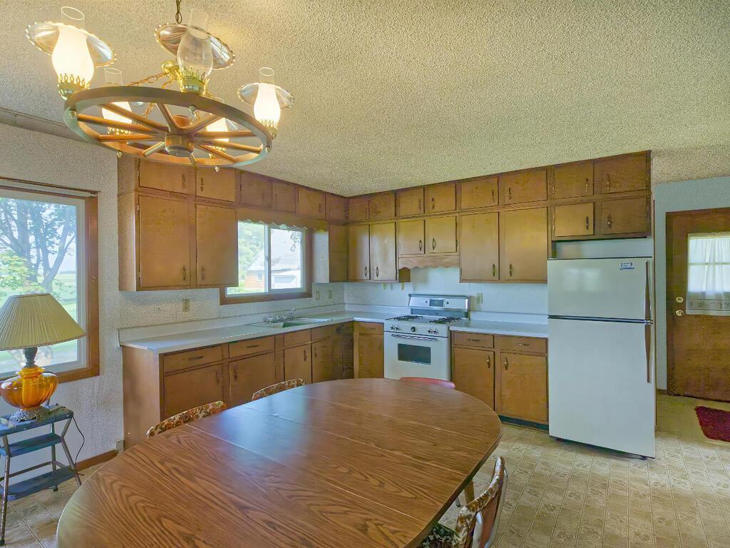 Winsted, Minnesota, 55395, United States, 2 Bedrooms Bedrooms, ,1 BathroomBathrooms,Residential,For Sale,1979675