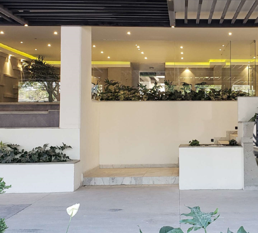 PONIENTE 122, Azcapotzalco, Ciudad de México, 02340, Mexico, 2 Bedrooms Bedrooms, ,1 BathroomBathrooms,Residential,For Sale,PONIENTE 122,1442485