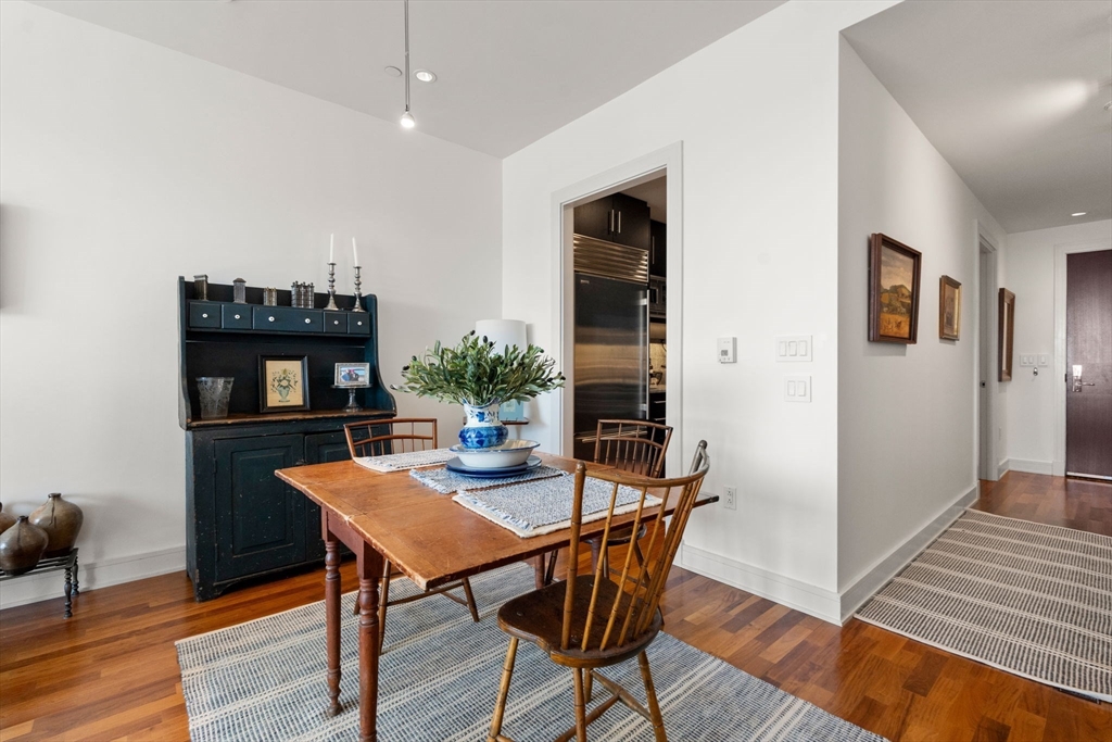 Boston, Massachusetts, 02210, United States, 2 Bedrooms Bedrooms, ,3 BathroomsBathrooms,Residential,For Sale,1770801
