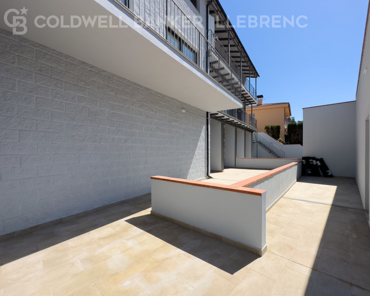 Barcelona, Barcelona, Sarri? - Sant Gervasi, Vallv, Barcelona, Catalonia, ES, 3 Bedrooms Bedrooms, ,2 BathroomsBathrooms,Residential,For Sale,Barcelona, Barcelona, Sarri? - Sant Gervasi, Vallv,1449163
