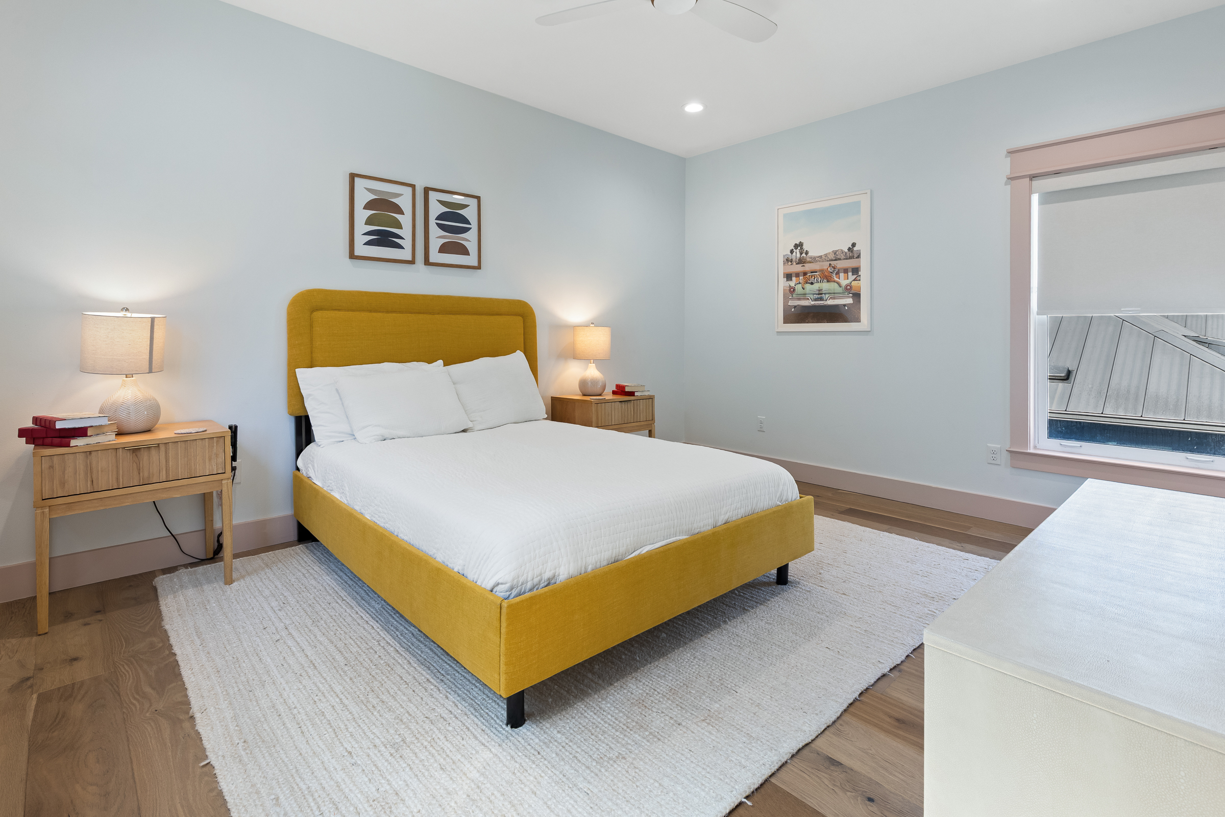  Grand Coastal Retreat With Carriage House And Resort-Style Pool - 物件實景