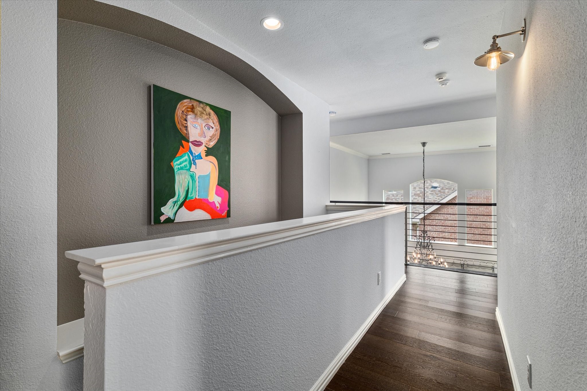 Frisco, Texas, 75036, United States, 3 Bedrooms Bedrooms, ,3 BathroomsBathrooms,Residential,For Sale,1991008