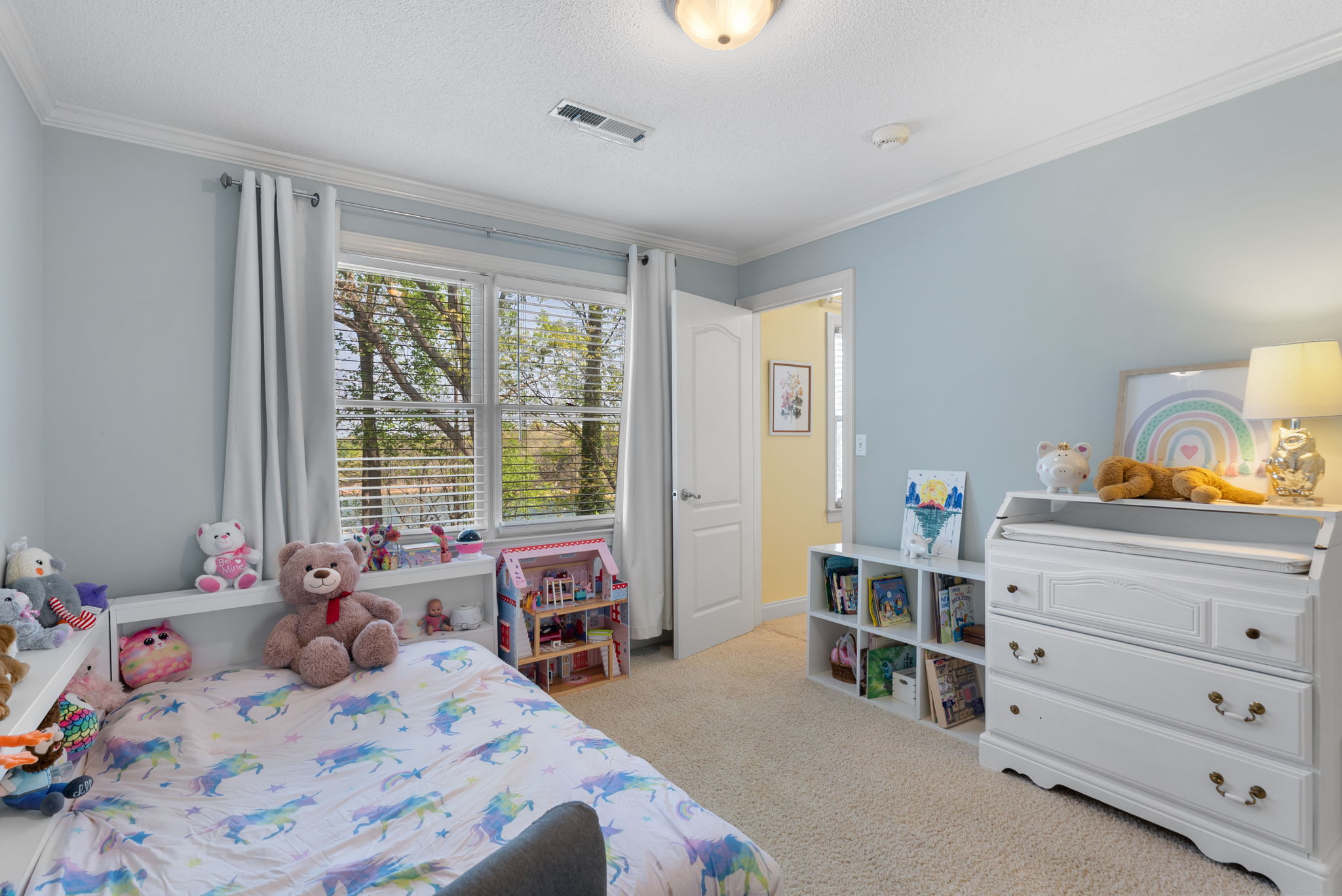  1002 Whitfield Point Road, Anderson, SC 29626 - 物件實景