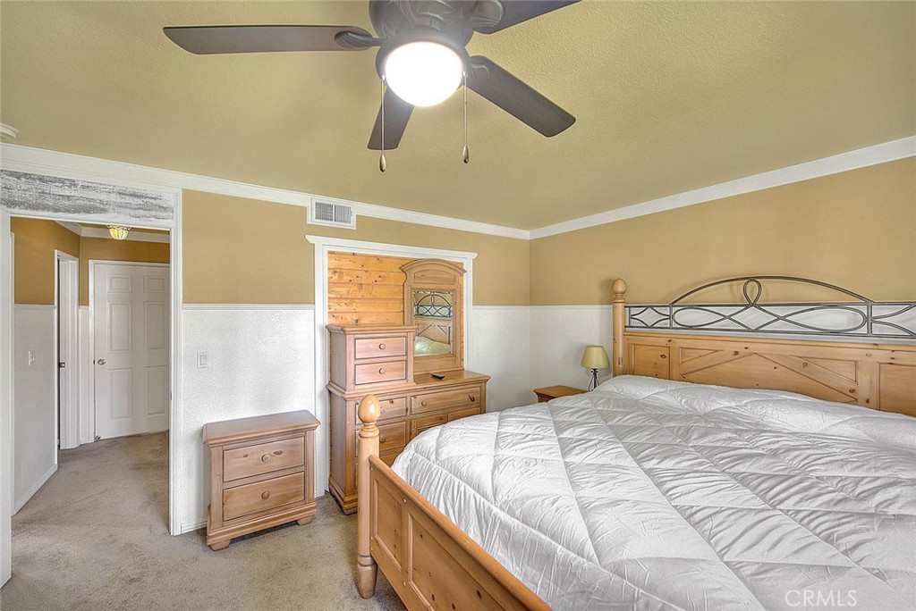 Loma Linda, California, 92354, United States, 4 Bedrooms Bedrooms, ,2 BathroomsBathrooms,Residential,For Sale,1841677