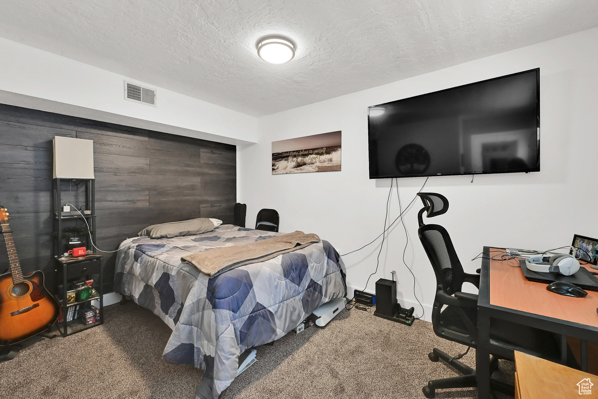 Syracuse, Utah, 84075, United States, 5 Bedrooms Bedrooms, ,2 BathroomsBathrooms,Residential,For Sale,1938699