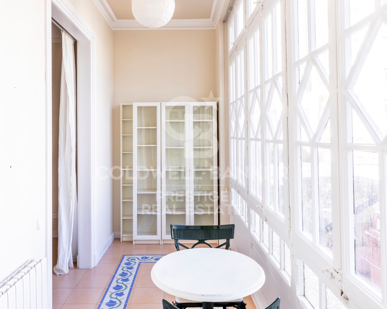 Barcelona, Barcelona, Eixample, La Dreta de l'Eix, Barcelona, Catalonia, ES, 5 Bedrooms Bedrooms, ,2 BathroomsBathrooms,Residential,For Sale,Barcelona, Barcelona, Eixample, La Dreta de l'Eix,1448884