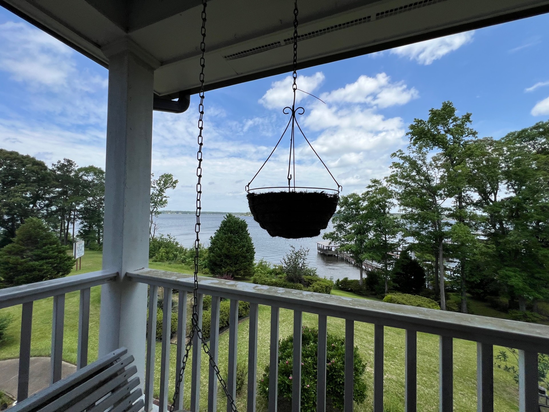 Many, Louisiana, 71449, United States, 4 Bedrooms Bedrooms, ,4 BathroomsBathrooms,Residential,For Sale,1836155