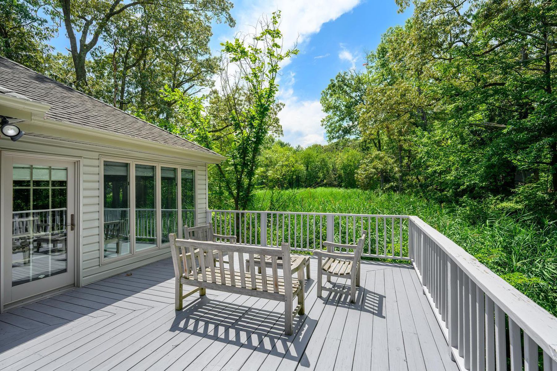  216 Birch Run Road, Chestertown, MD, 21620 - 物件實景