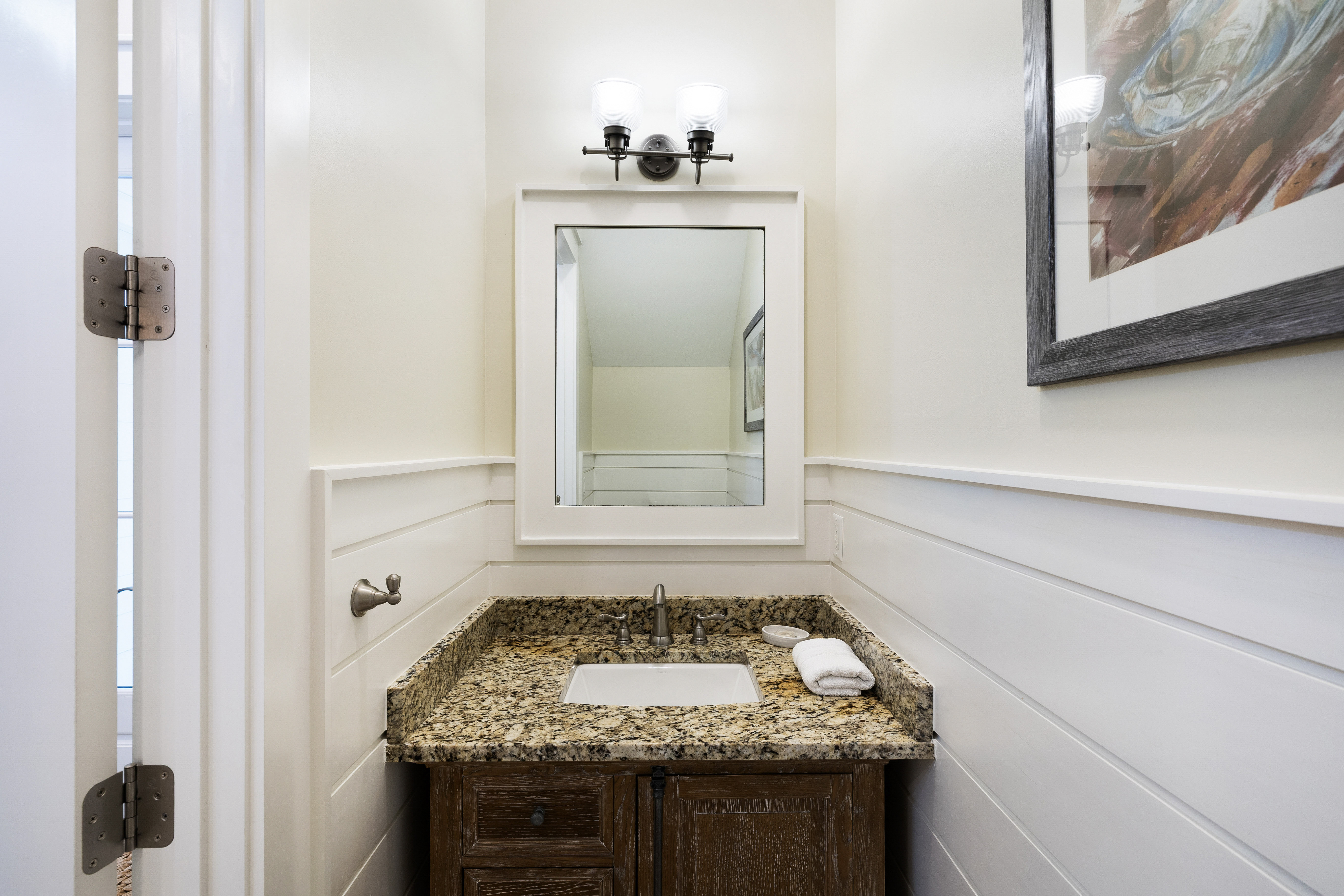  43 Forest Street, Santa Rosa Beach, FL 32459 - 物件實景