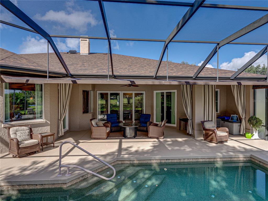 Parrish, Florida, 34219, United States, 4 Bedrooms Bedrooms, ,3 BathroomsBathrooms,Residential,For Sale,1960555