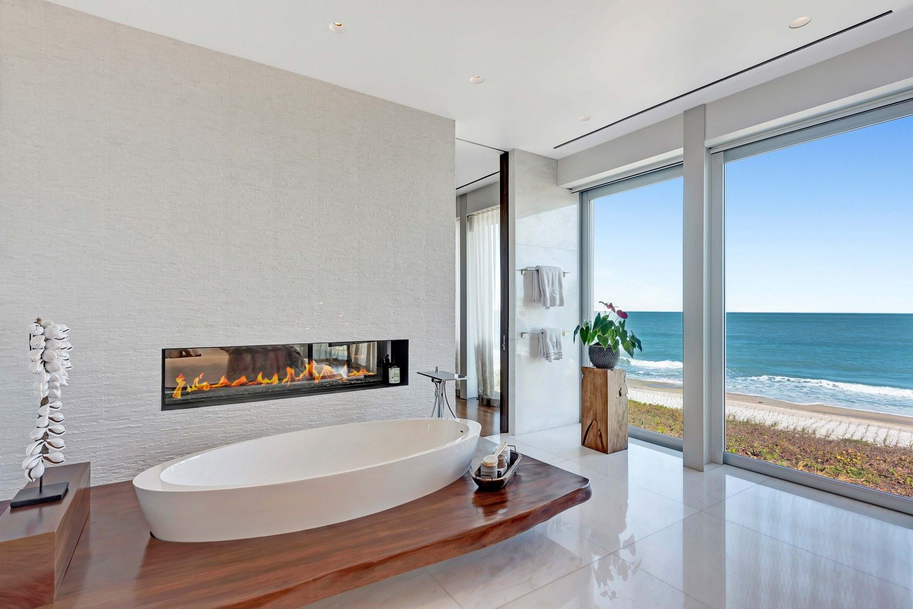  3700 Ocean Drive, Vero Beach, FL, 32963 - 物件實景