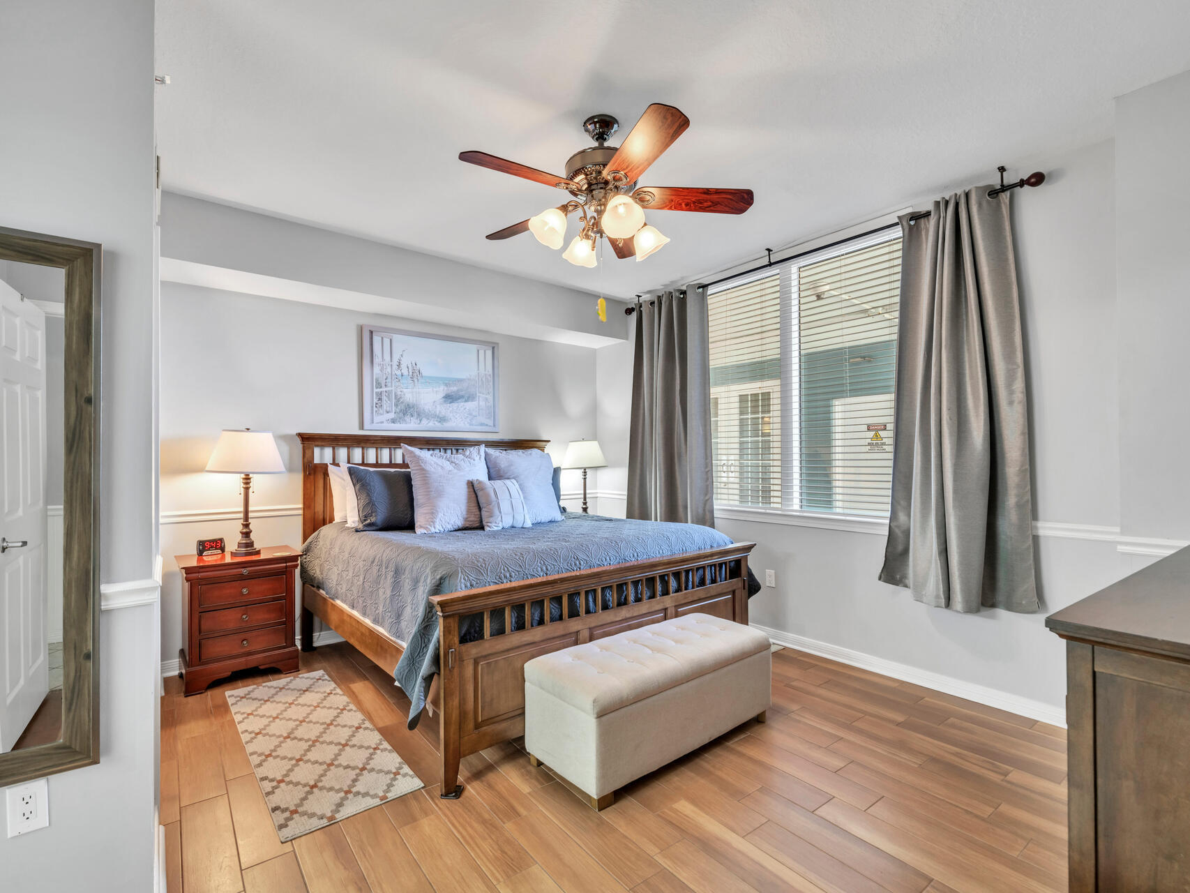 Fort Walton Beach, Florida, 32548, United States, 1 Bedroom Bedrooms, ,2 BathroomsBathrooms,Residential,For Sale,1747414