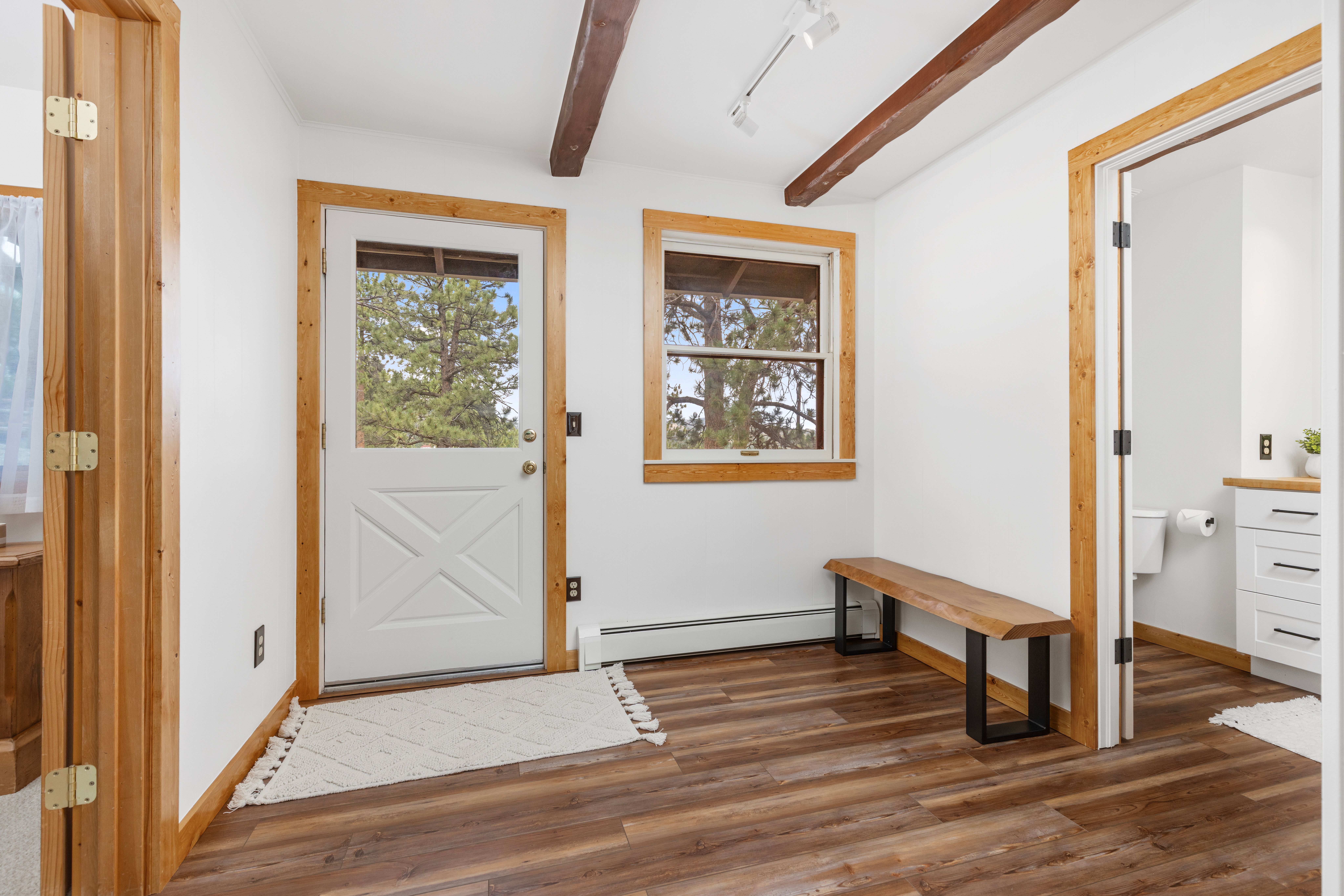  Bavarian Charm in the Heart of Estes Park - 物件實景
