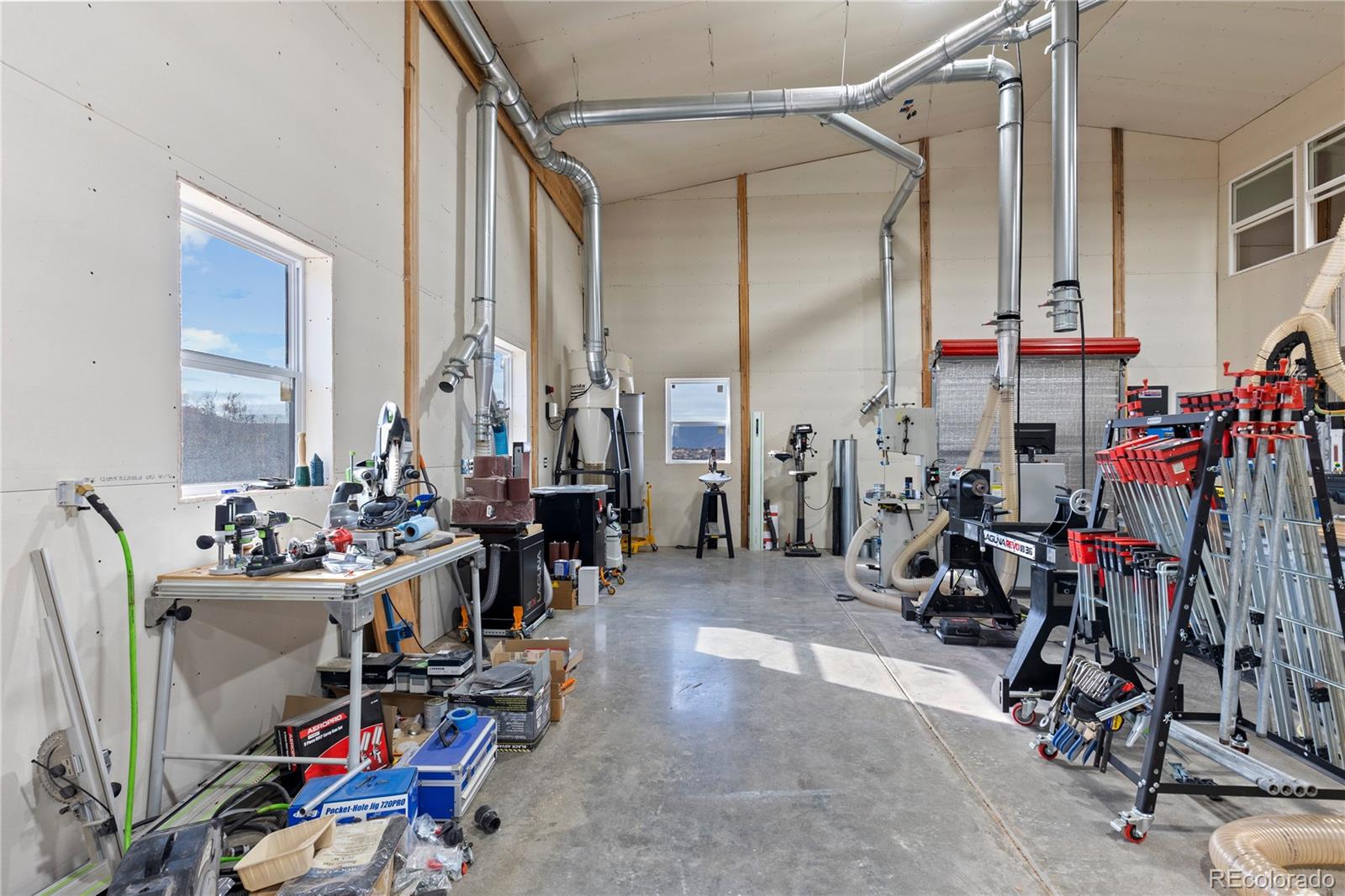 Castle Rock, Colorado, 80109, United States, 4 Bedrooms Bedrooms, ,4 BathroomsBathrooms,Residential,For Sale,2000422