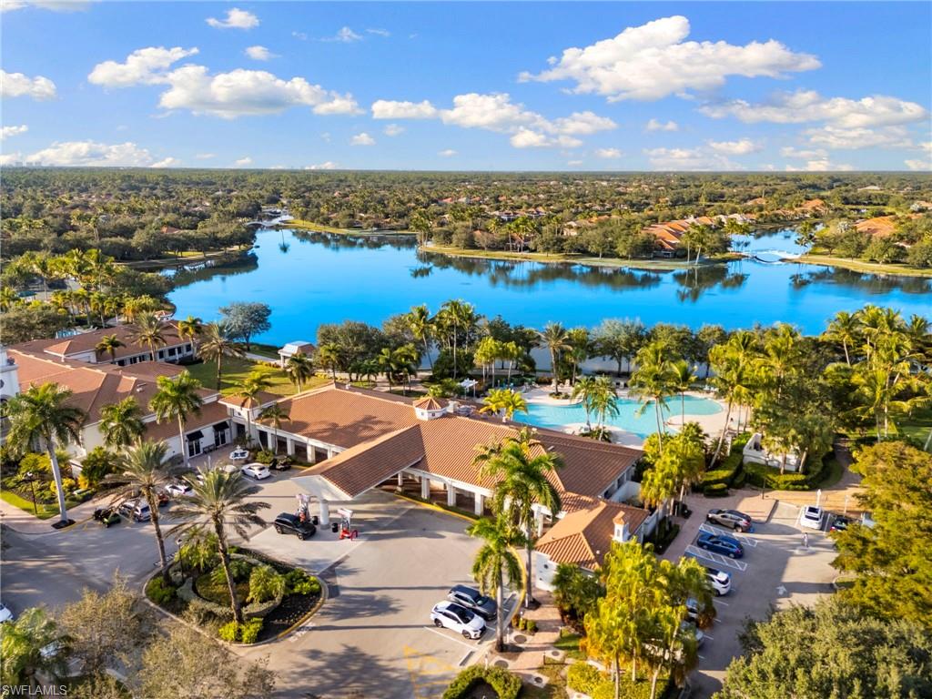 Naples, Florida, 34119, United States, 3 Bedrooms Bedrooms, ,3 BathroomsBathrooms,Residential,For Sale,1996861