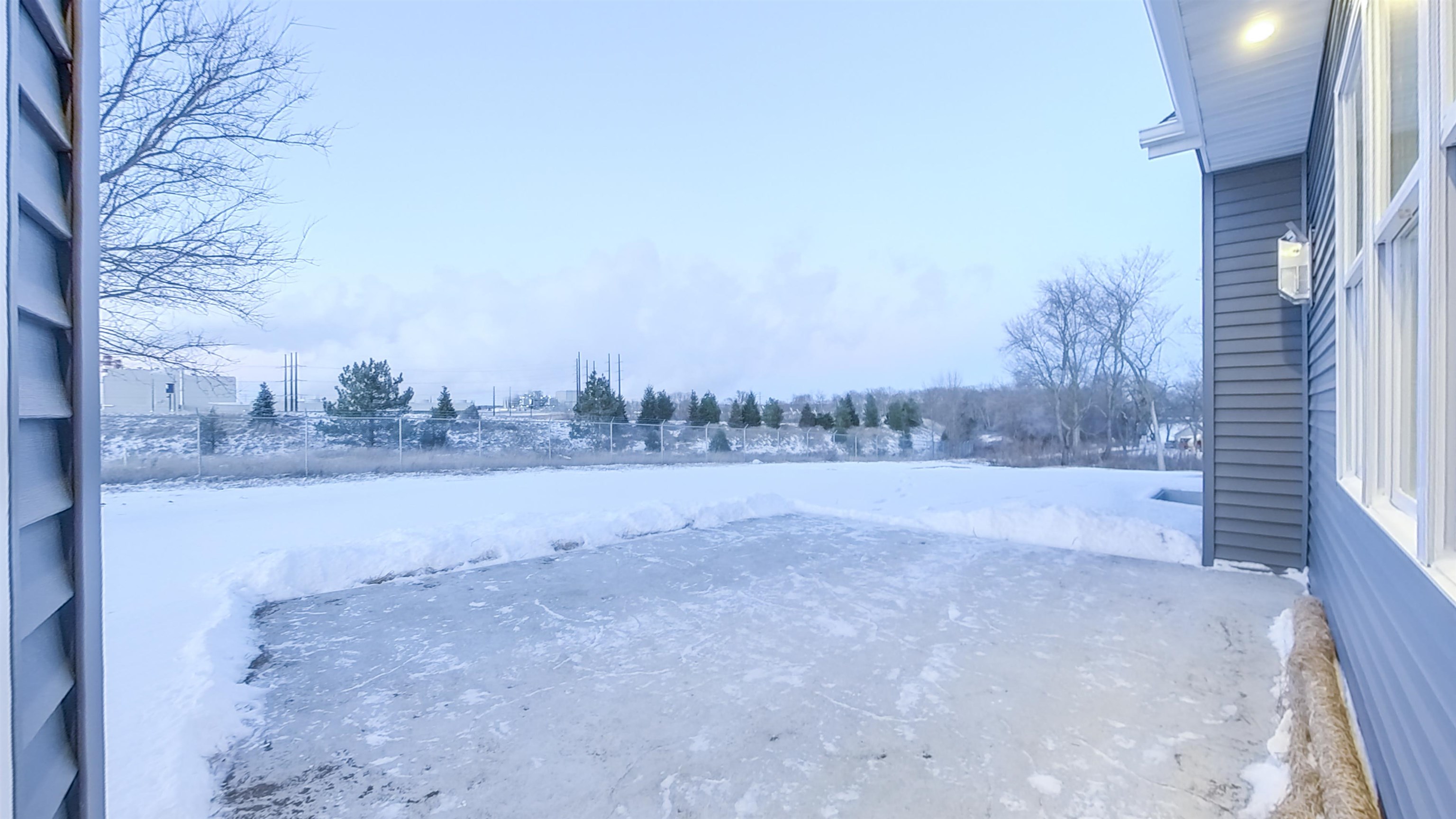 Milton, Wisconsin, 53563, United States, 3 Bedrooms Bedrooms, ,3 BathroomsBathrooms,Residential,For Sale,1977987