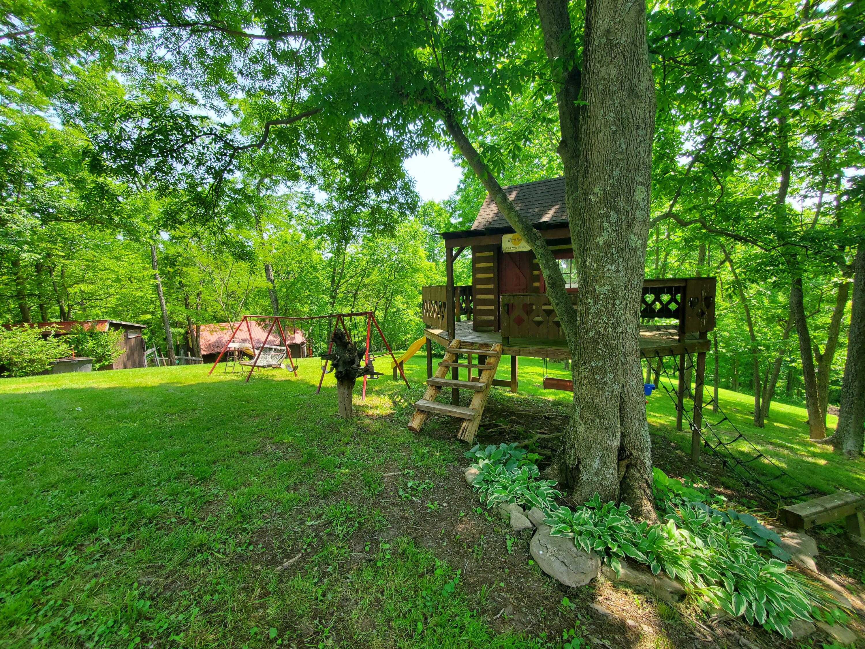 Sadieville, Kentucky, 40370, United States, 4 Bedrooms Bedrooms, ,3 BathroomsBathrooms,Residential,For Sale,1839886