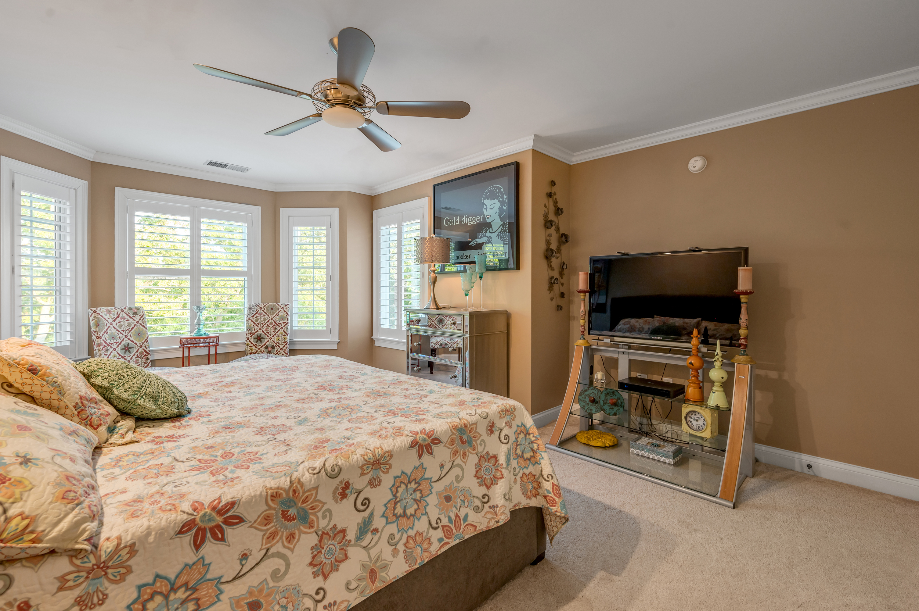  315 Whispering Brook Drive - 物件實景