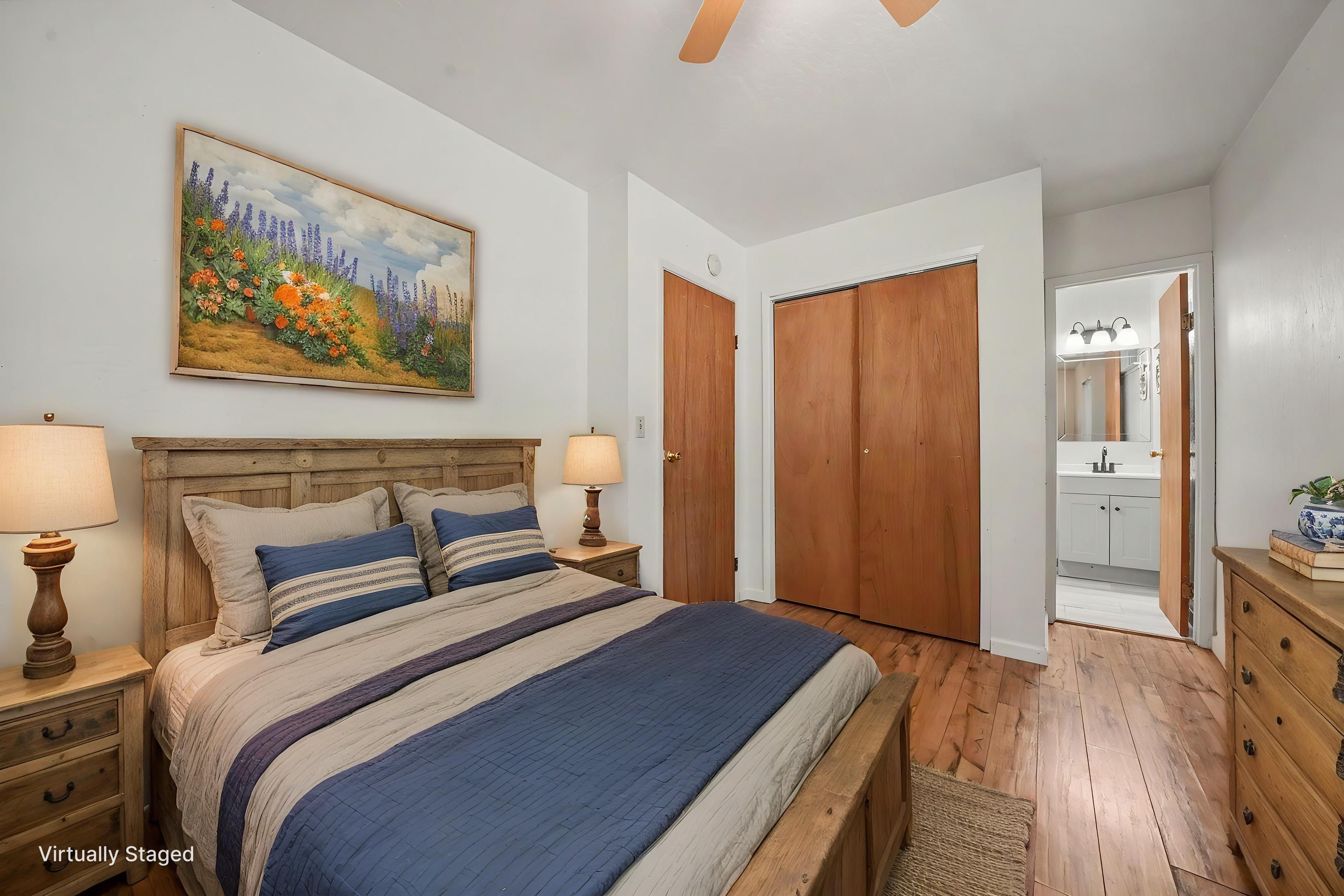  24317 Carson Drive, Pioneer, CA 95666 - 物件實景