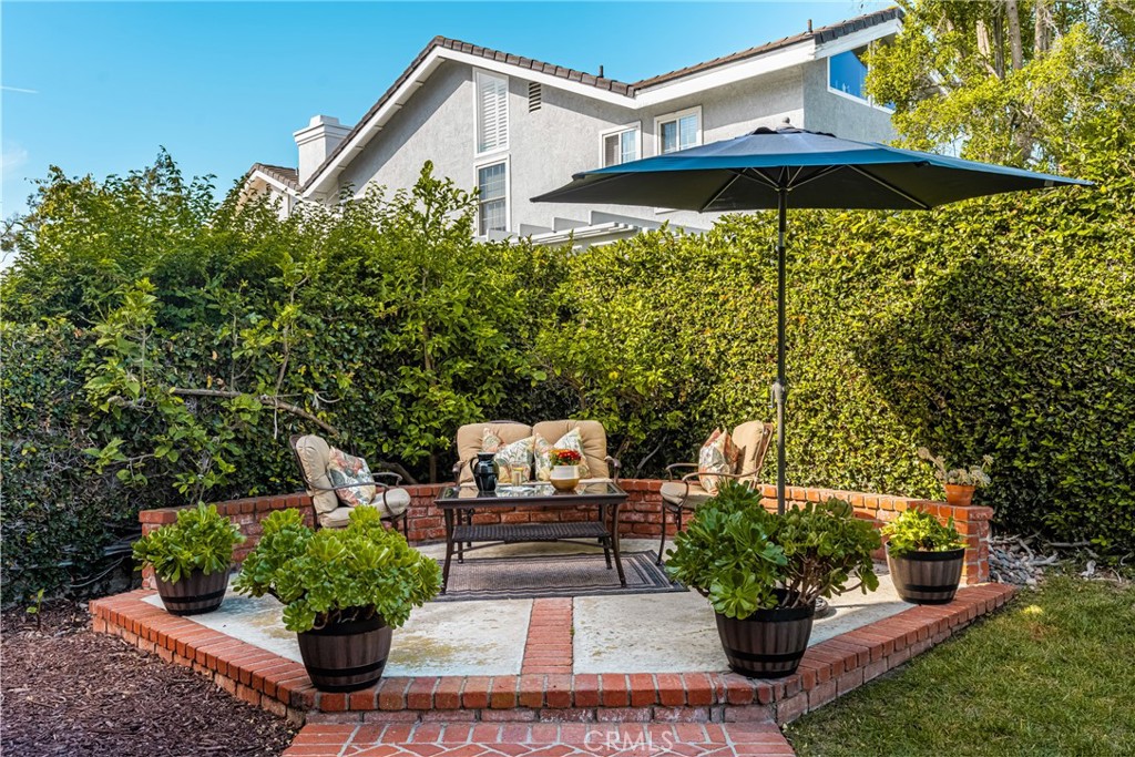 Irvine, California, 92614, United States, 4 Bedrooms Bedrooms, ,3 BathroomsBathrooms,Residential,For Sale,1988283