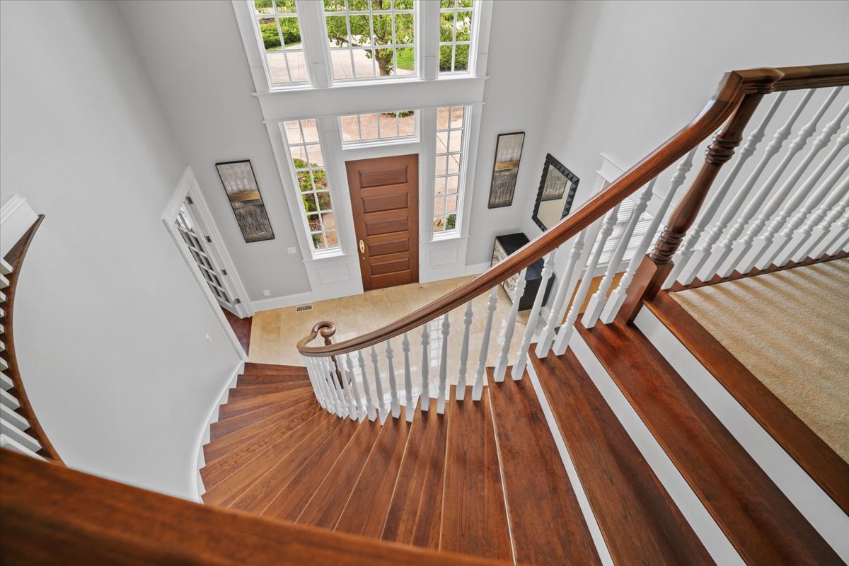 Bloomington, Illinois, 61704, United States, 4 Bedrooms Bedrooms, ,7 BathroomsBathrooms,Residential,For Sale,1941288