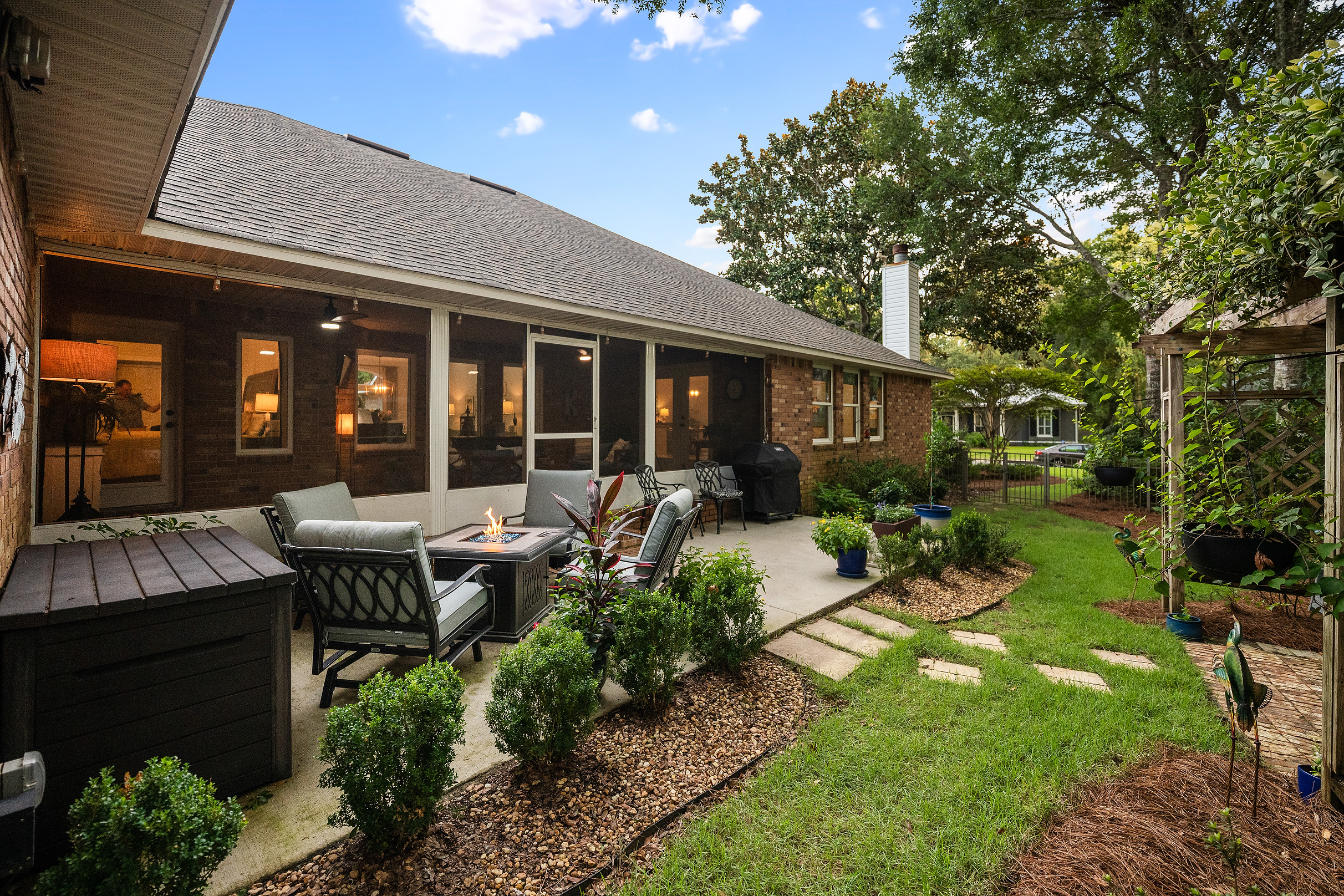 Bittern Dr, Pensacola, FL 32507 #1