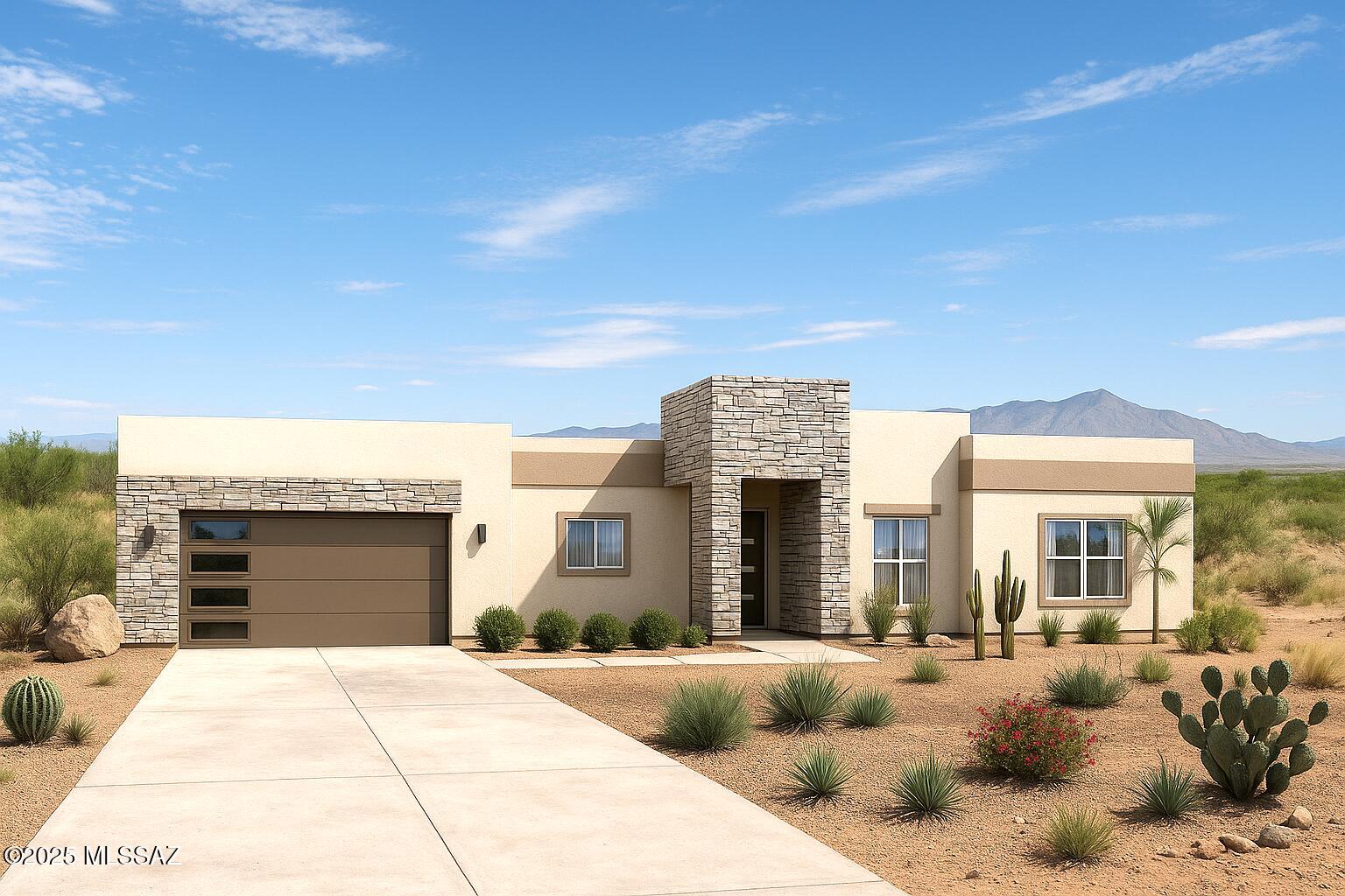 Tucson, Arizona, 85736, United States, 4 Bedrooms Bedrooms, ,3 BathroomsBathrooms,Residential,For Sale,1848581