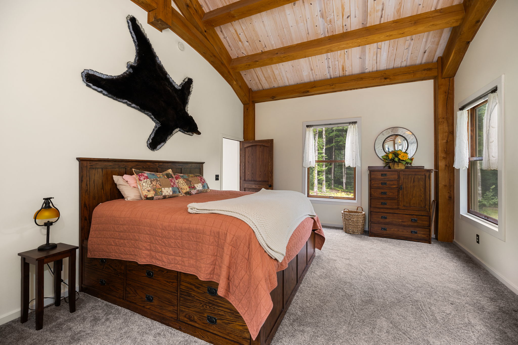 Mancelona, Michigan, 49659, United States, 3 Bedrooms Bedrooms, ,2 BathroomsBathrooms,Residential,For Sale,1918850