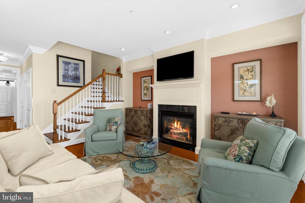 Grasonville, Maryland, 21638, United States, 4 Bedrooms Bedrooms, ,4 BathroomsBathrooms,Residential,For Sale,1989342