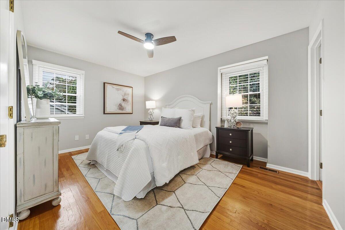 Raleigh, North Carolina, 27609, United States, 3 Bedrooms Bedrooms, ,3 BathroomsBathrooms,Residential,For Sale,1954516