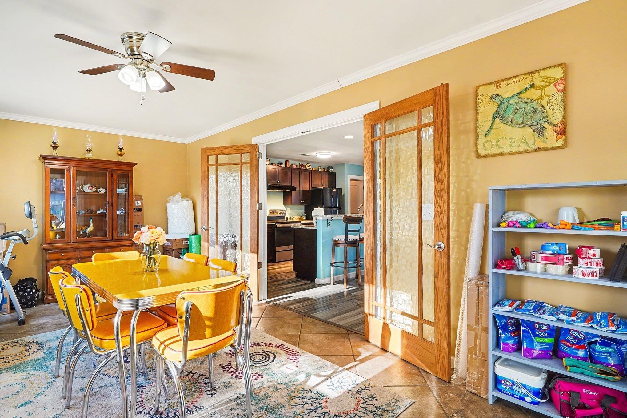 Surfside Beach, South Carolina, 29575, United States, 3 Bedrooms Bedrooms, ,2 BathroomsBathrooms,Residential,For Sale,2010059