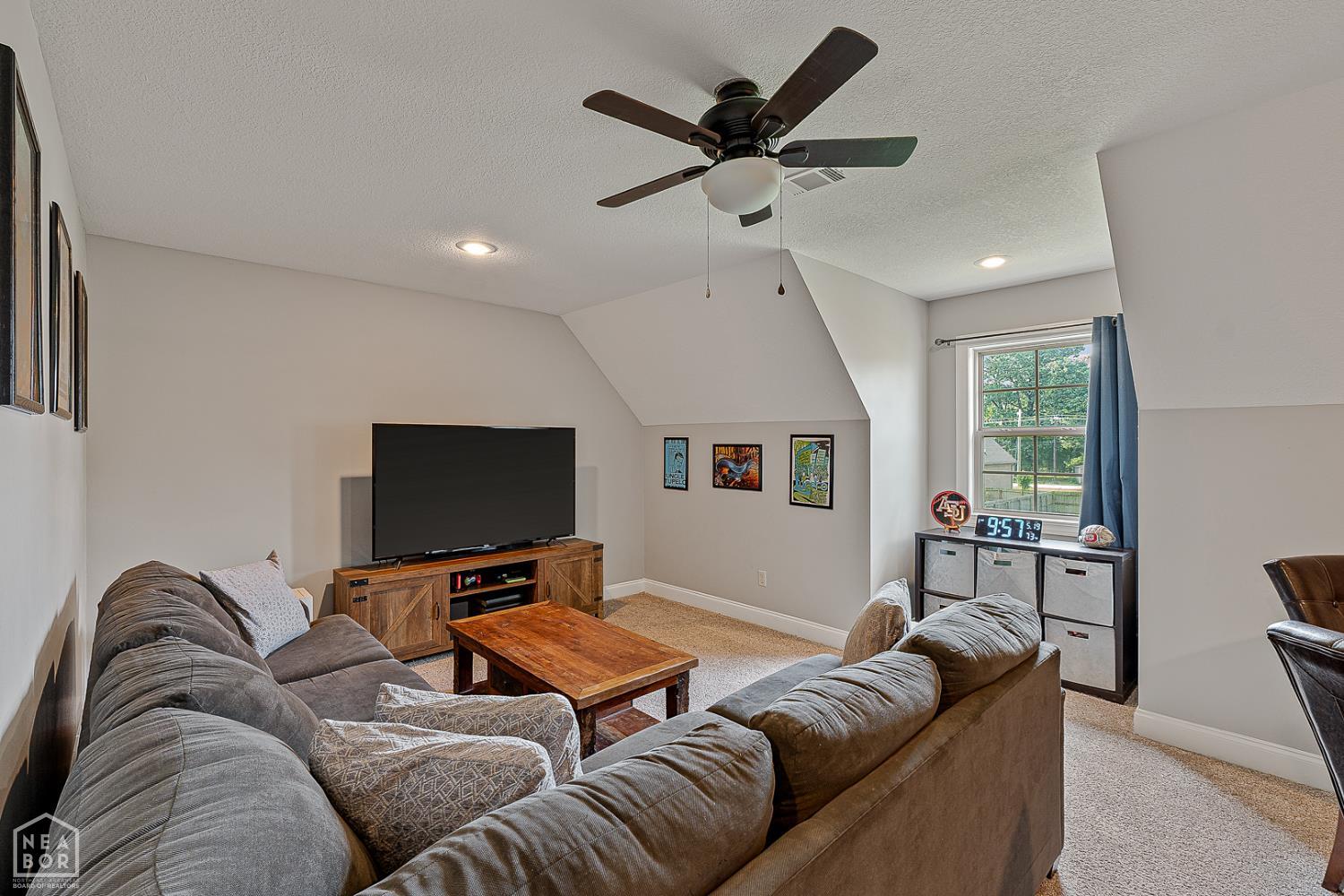 Jonesboro, Arkansas, 72404, United States, 5 Bedrooms Bedrooms, ,4 BathroomsBathrooms,Residential,For Sale,1978378