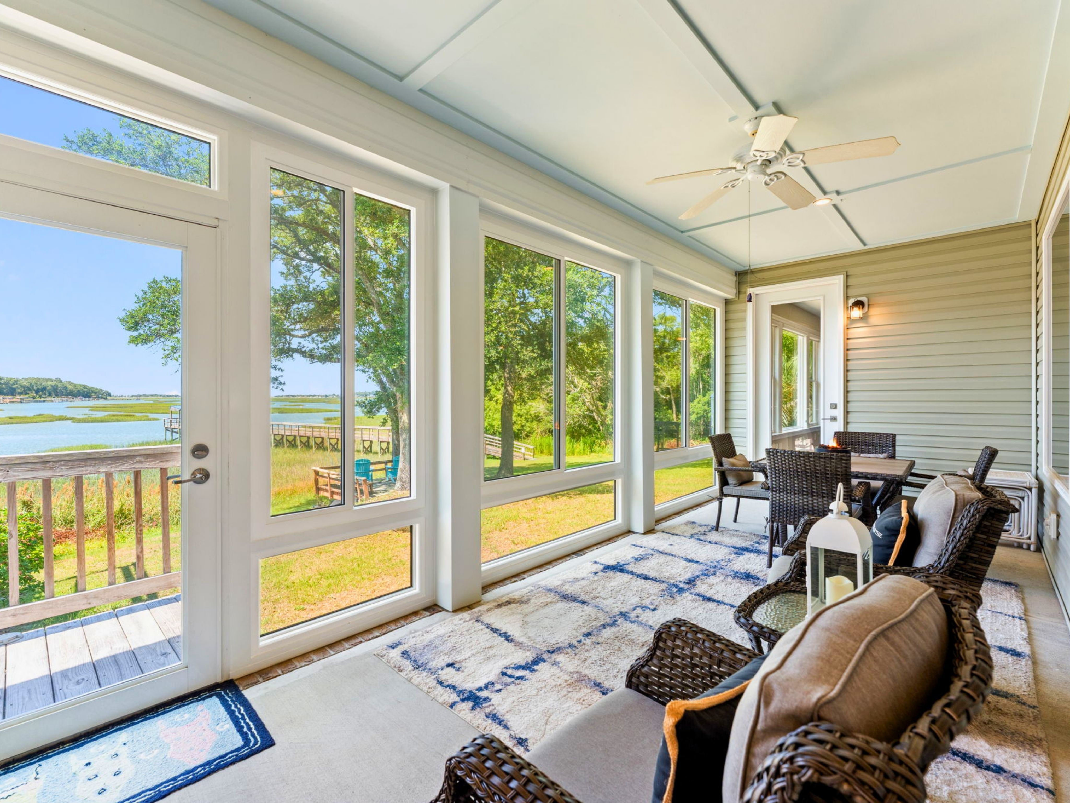  3497 Bassett Street Southwest, Shallotte, NC 28470 - 物件實景