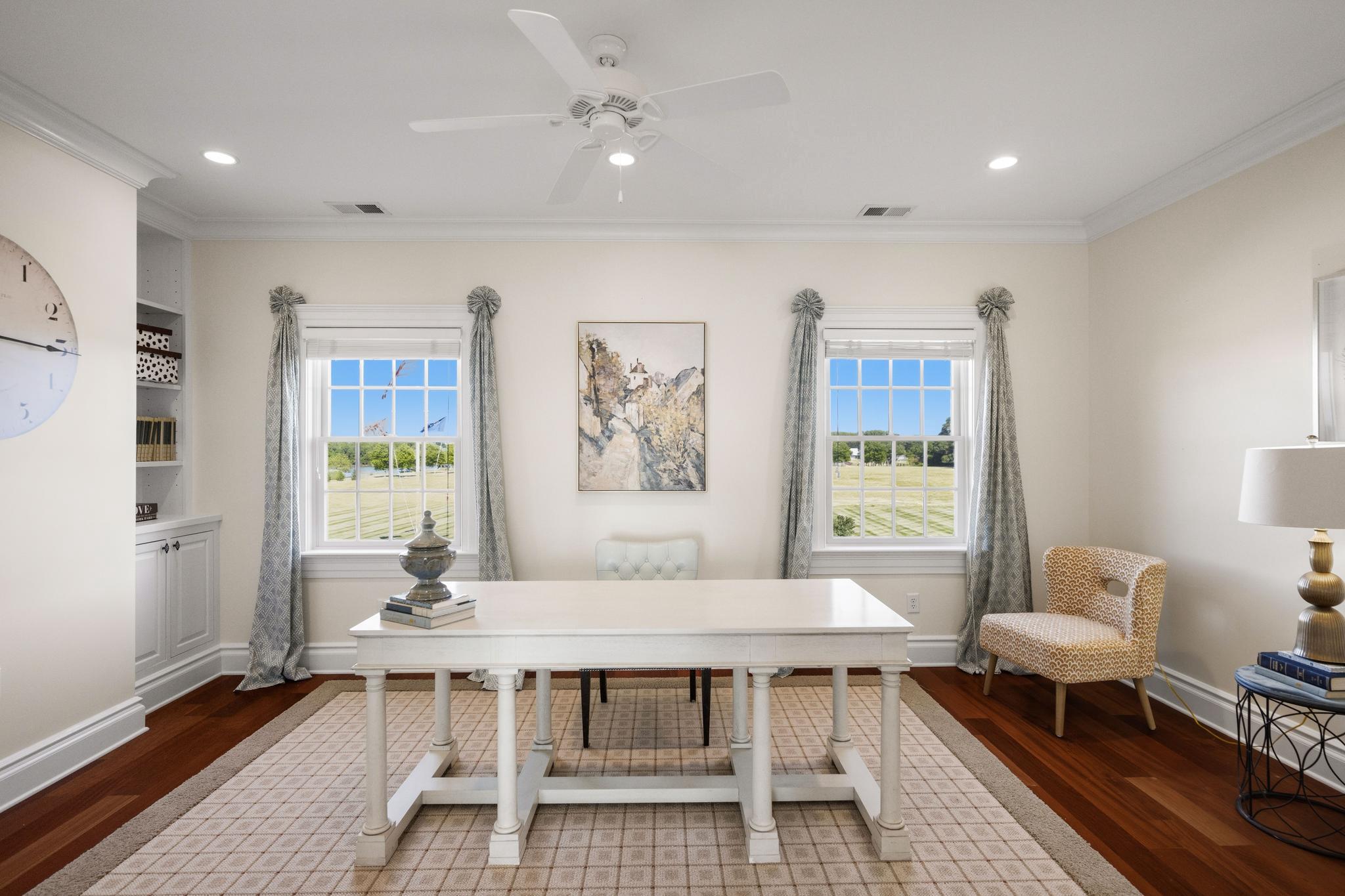  7328 Kent Point Road, Stevensville, MD, 21666 - 物件實景