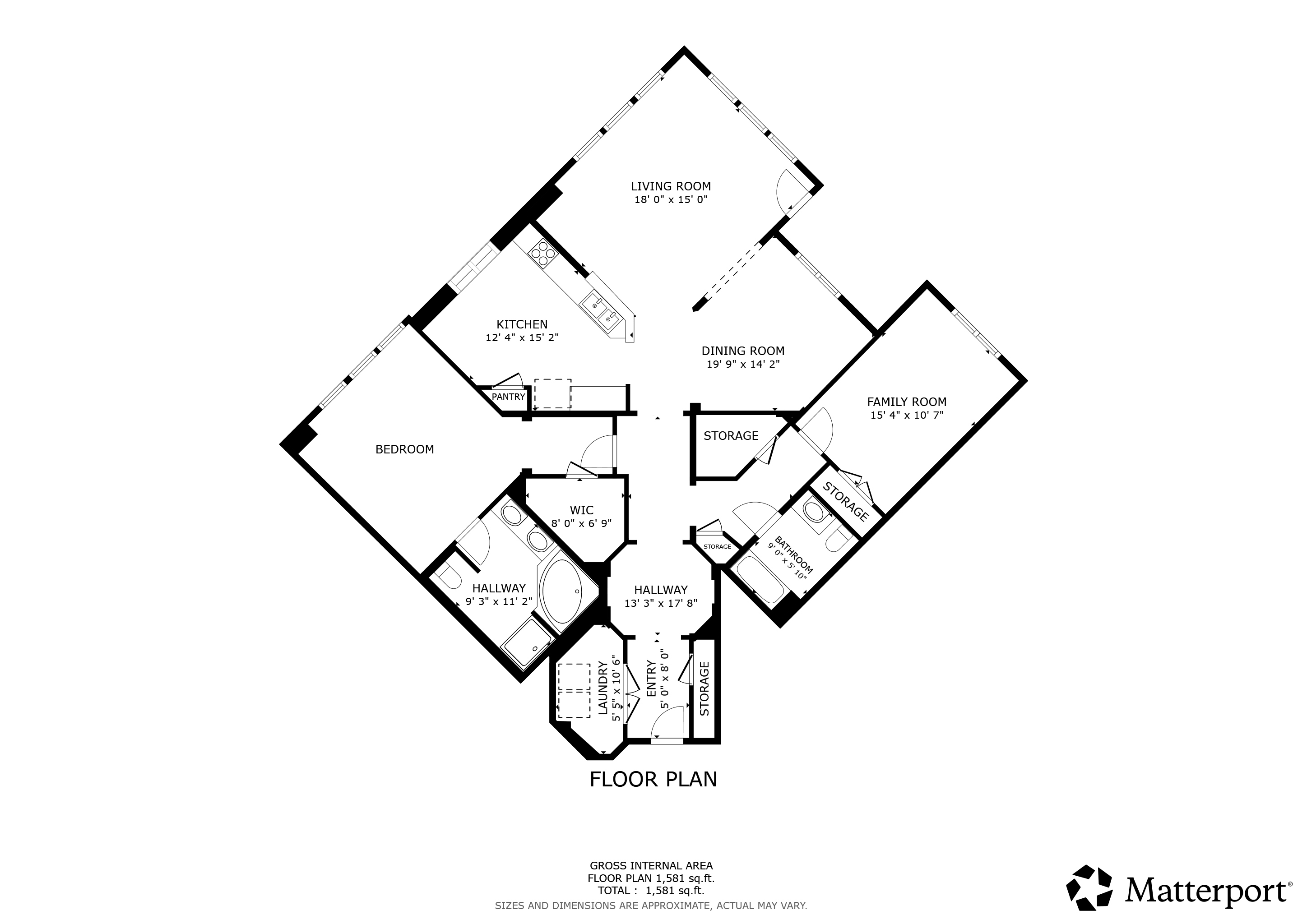 Natick, Massachusetts, 01760, United States, 2 Bedrooms Bedrooms, ,2 BathroomsBathrooms,Residential,For Sale,2015900