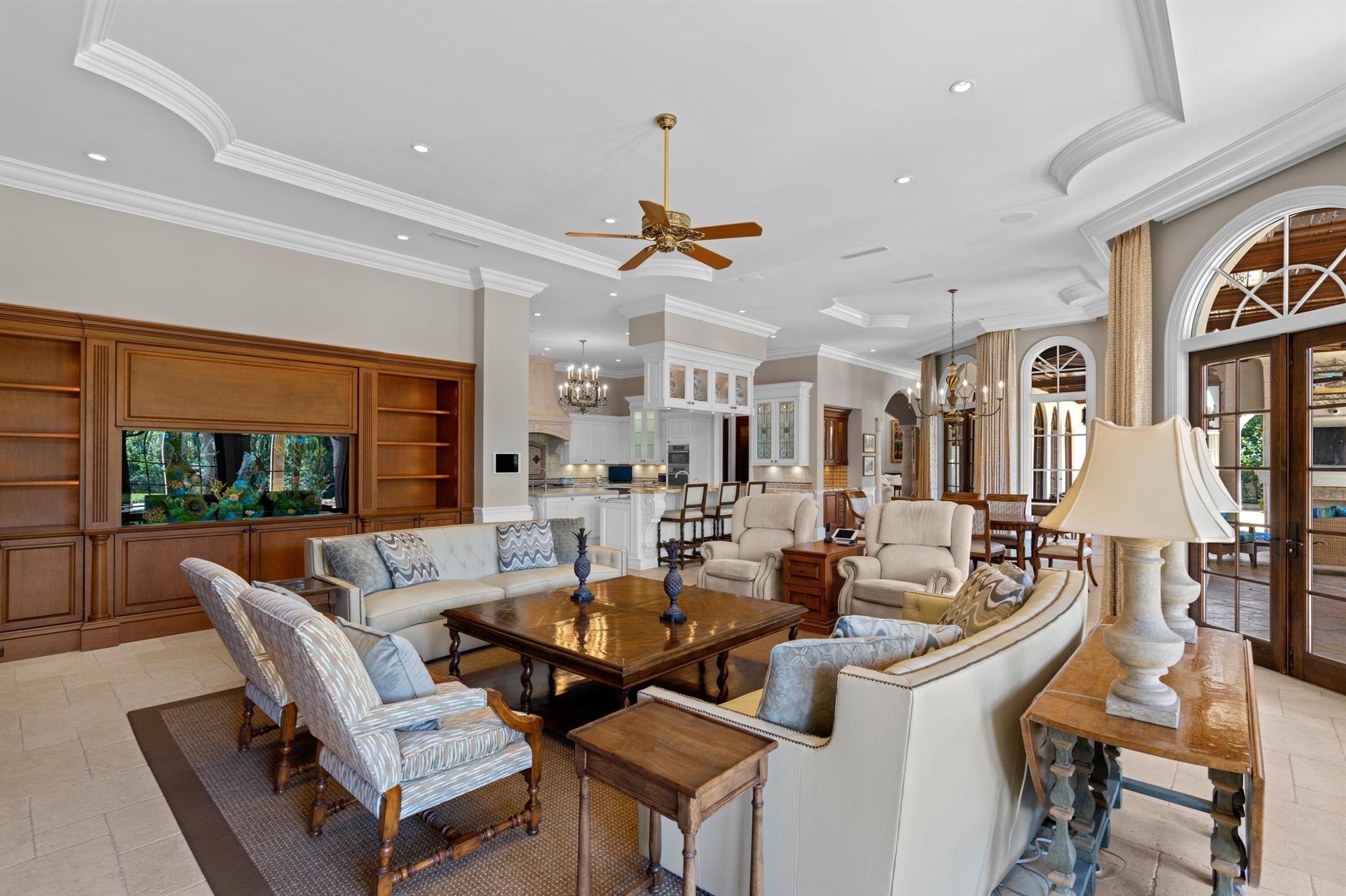 166 W Alexander Palm Road, Boca Raton, Florida, 33432, United States, 7 Bedrooms Bedrooms, ,11 BathroomsBathrooms,Residential,For Sale,166 W Alexander Palm Road,1237724
