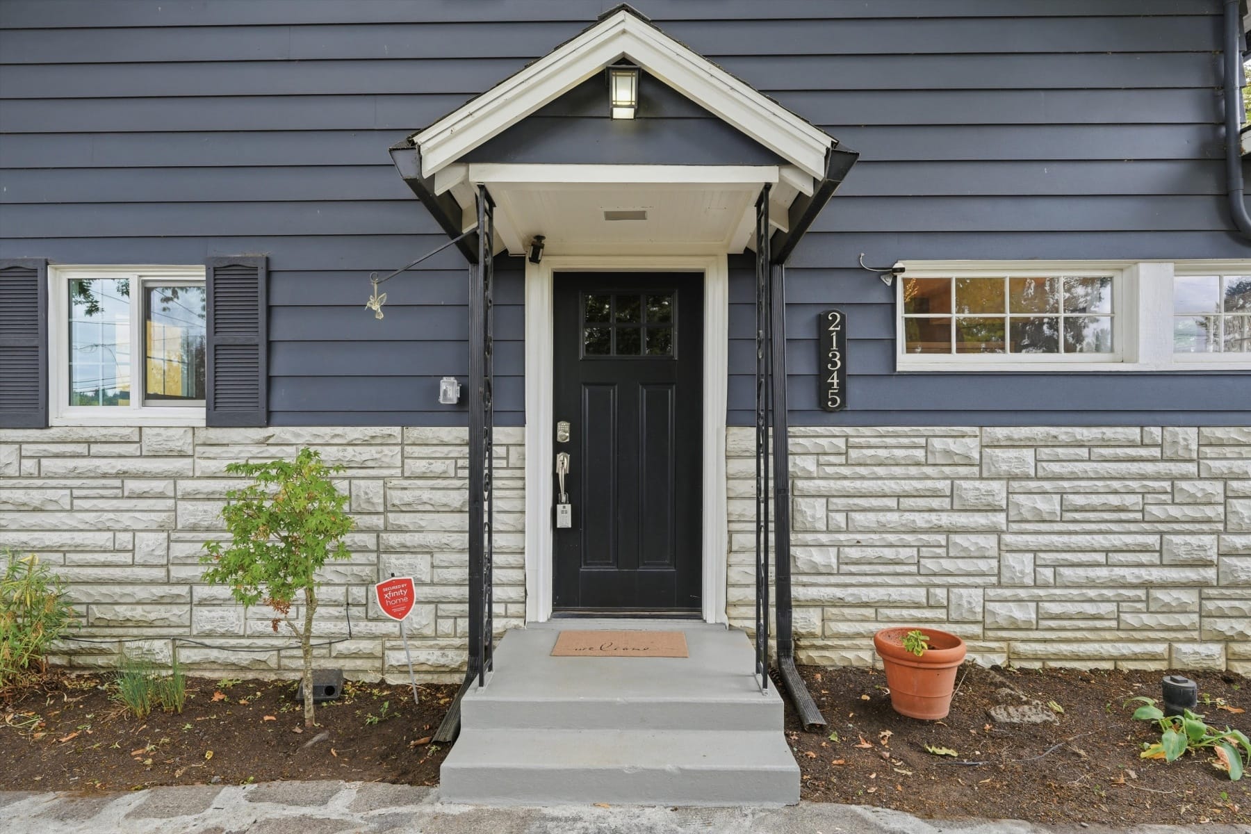  21345 NE INTERLACHEN LN Fairview, OR 97024 - 物件實景