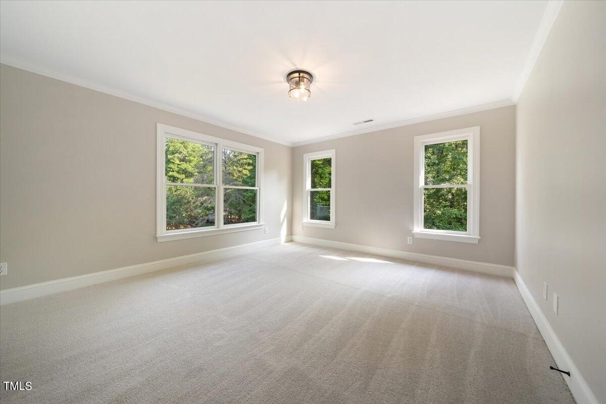 Raleigh, North Carolina, 27614, United States, 5 Bedrooms Bedrooms, ,4 BathroomsBathrooms,Residential,For Sale,2015658