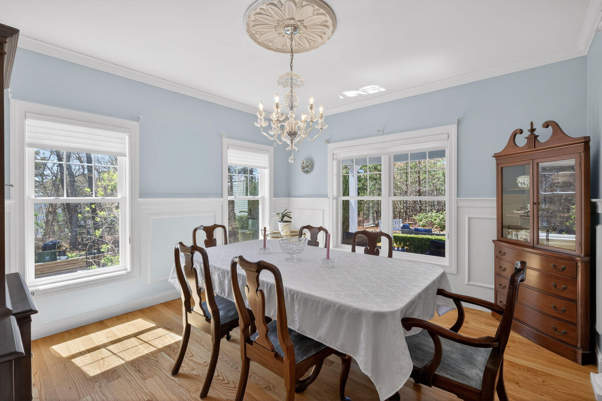  72 Winstead Road, Brewster, MA, 02631 - 物件實景