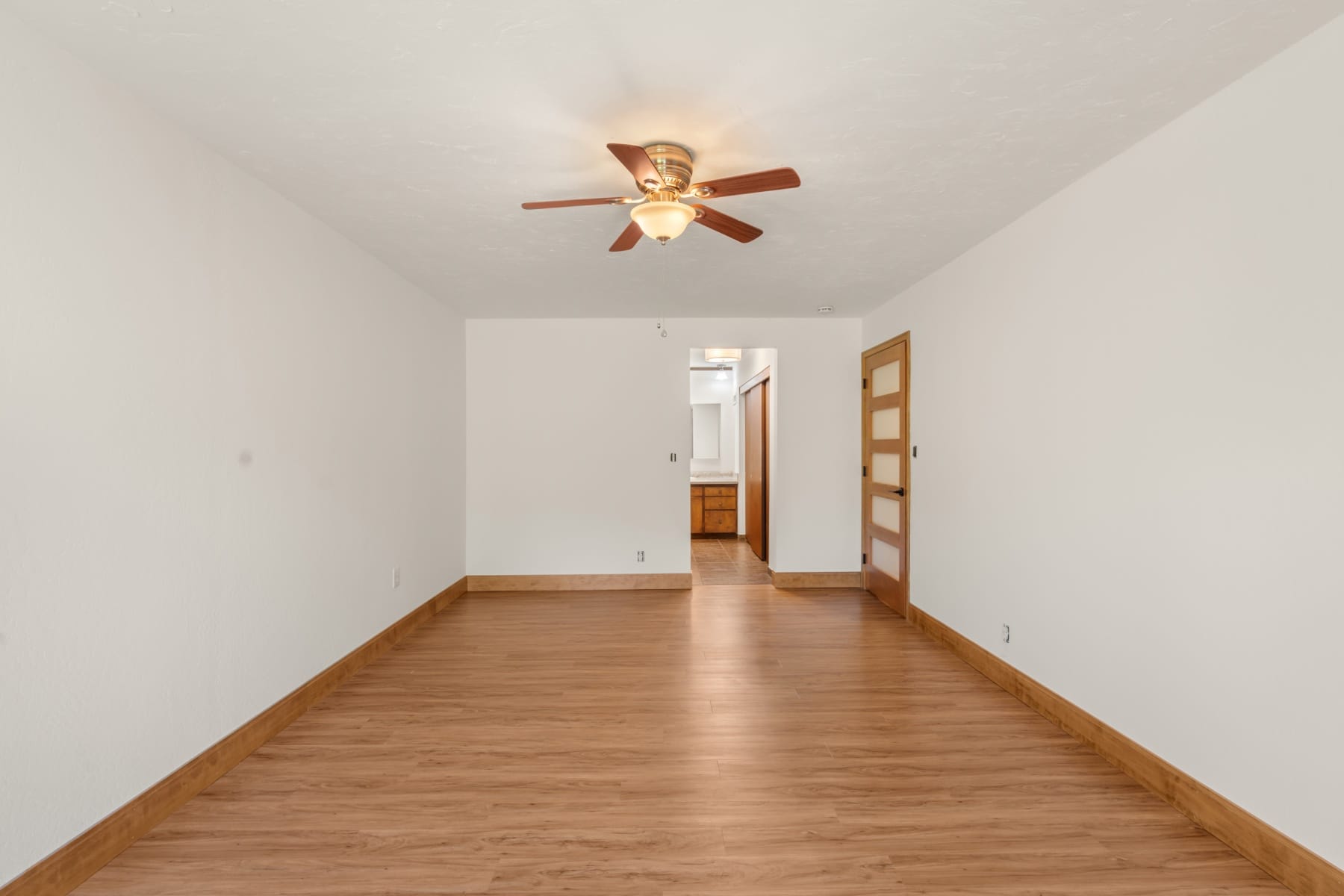  3583 Ross Lane Central Point, OR 97502 - 物件實景