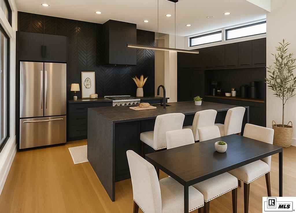 Sterlington, Louisiana, 71280, United States, 4 Bedrooms Bedrooms, ,3 BathroomsBathrooms,Residential,For Sale,1995484