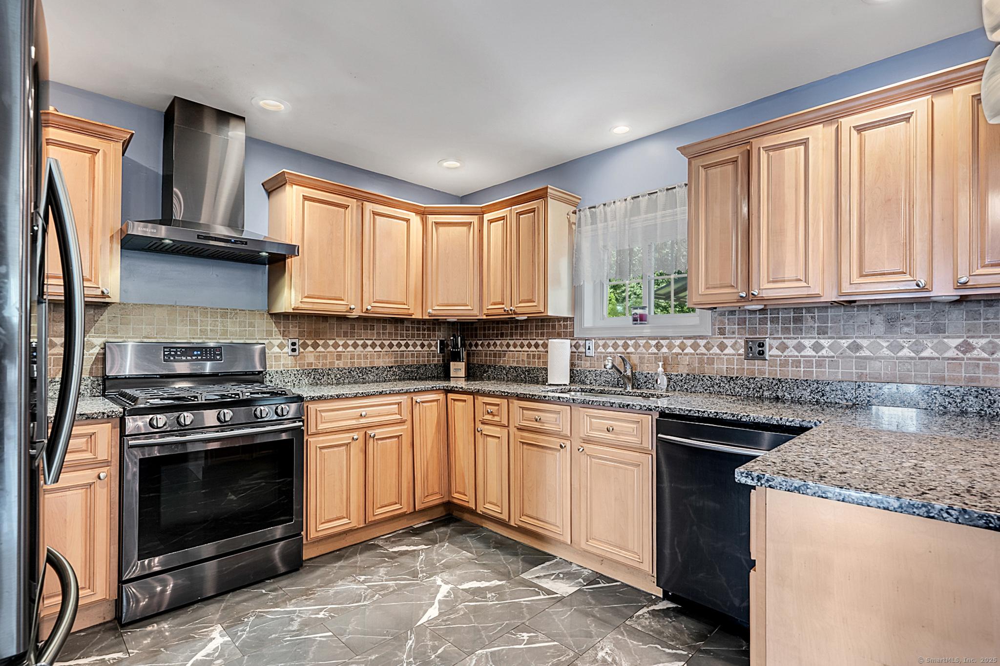 Naugatuck, Connecticut, 06770, United States, 4 Bedrooms Bedrooms, ,3 BathroomsBathrooms,Residential,For Sale,1937720