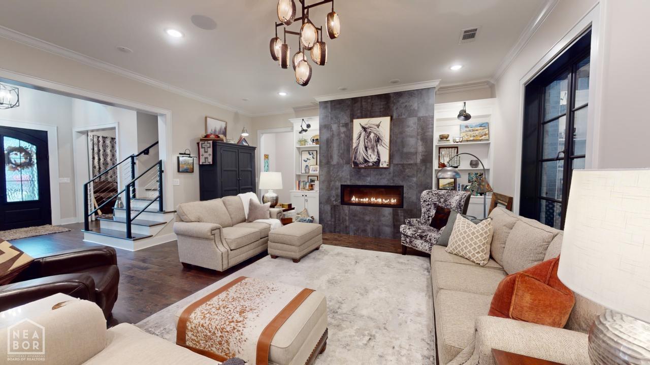 Jonesboro, Arkansas, 72405, United States, 5 Bedrooms Bedrooms, ,5 BathroomsBathrooms,Residential,For Sale,1983308