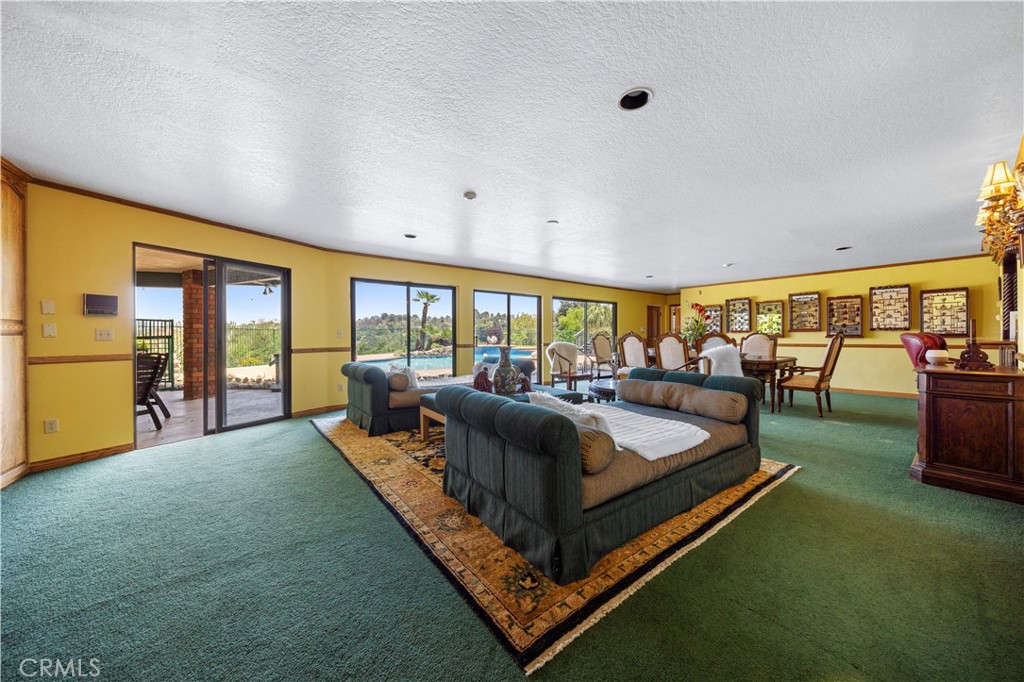 Walnut, California, 91789, United States, 5 Bedrooms Bedrooms, ,5 BathroomsBathrooms,Residential,For Sale,2010778