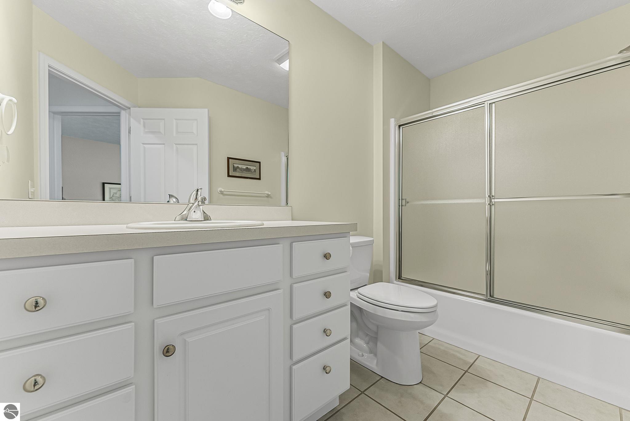 Traverse City, Michigan, 49685, United States, 3 Bedrooms Bedrooms, ,1 BathroomBathrooms,Residential,For Sale,1984213