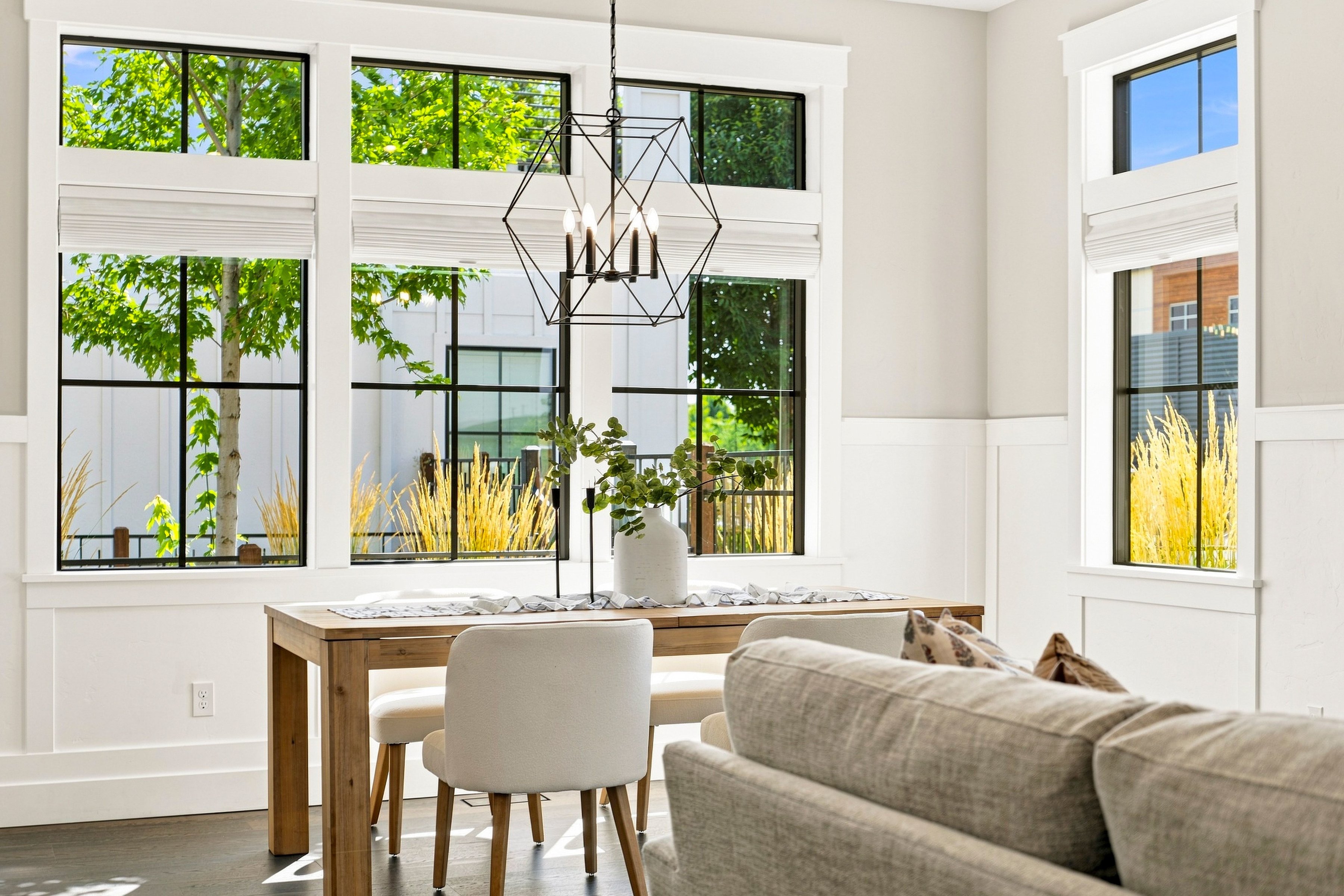  Sophisticated Style, Effortless Living in Meridian - 物件實景